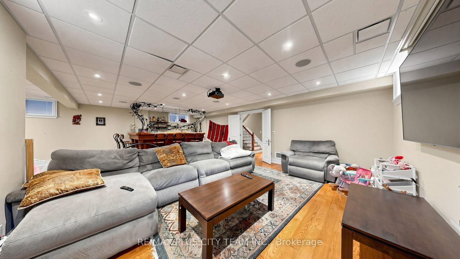 50 Bonnyview Drive thumbnail 32