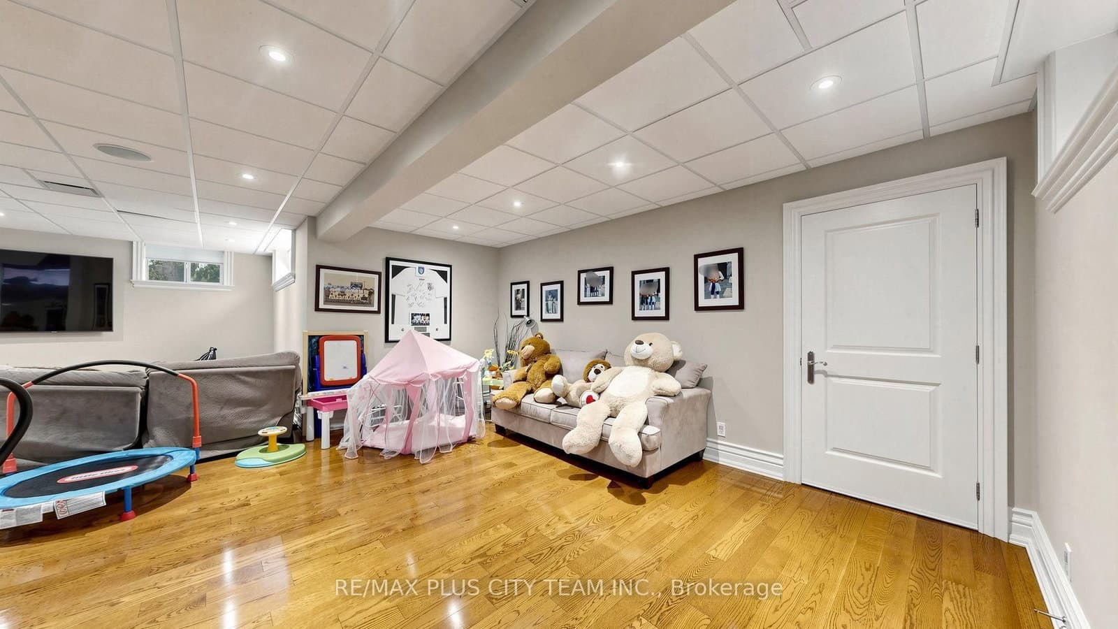 50 Bonnyview Drive thumbnail 33