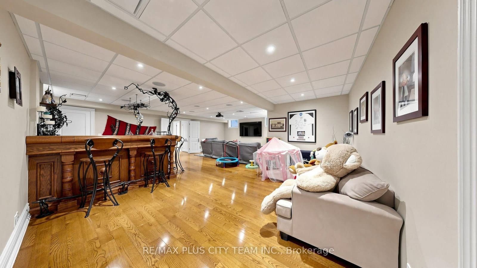 50 Bonnyview Drive thumbnail 34