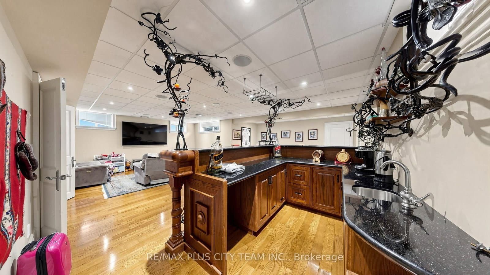 50 Bonnyview Drive thumbnail 35