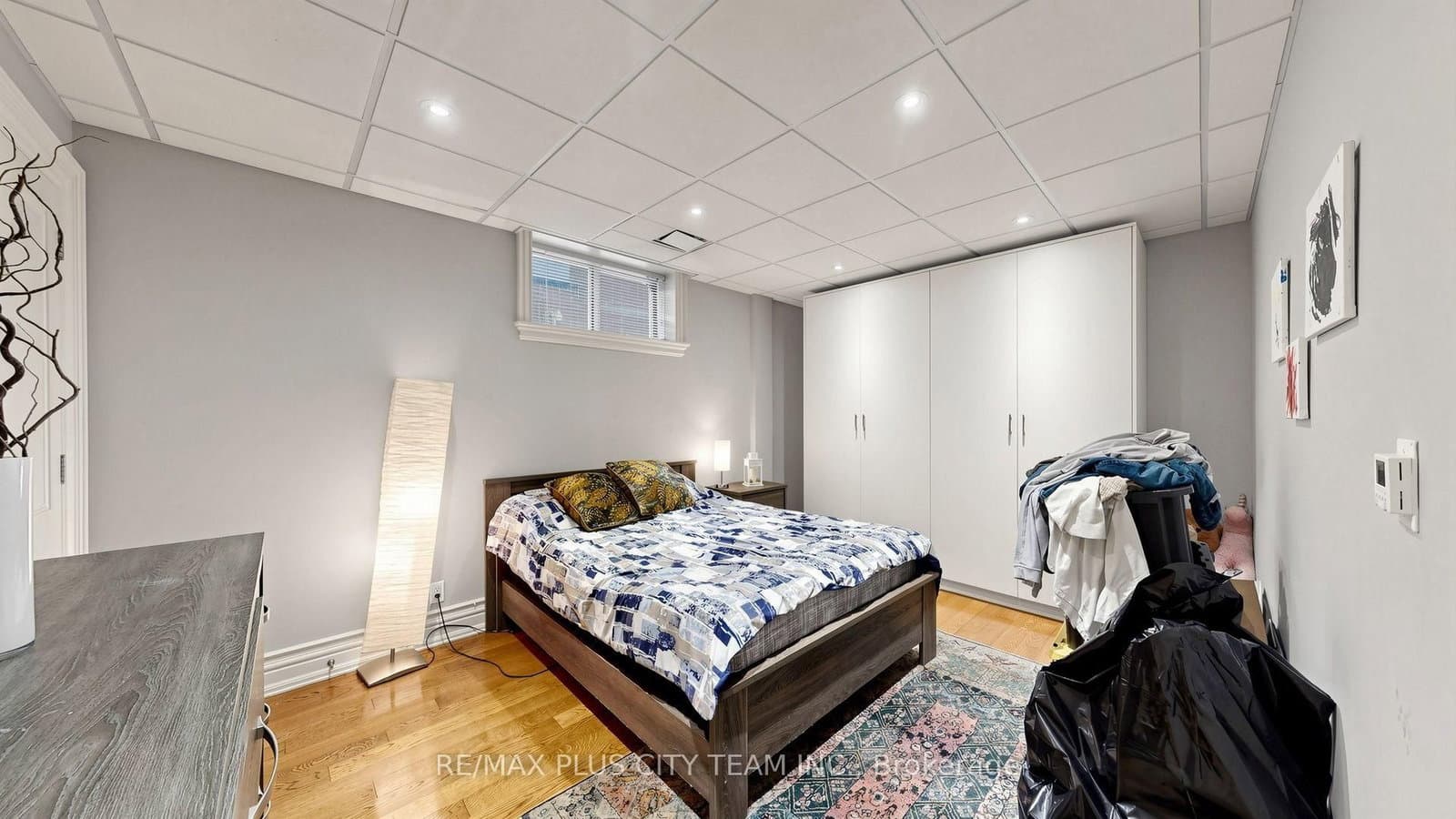 50 Bonnyview Drive thumbnail 36