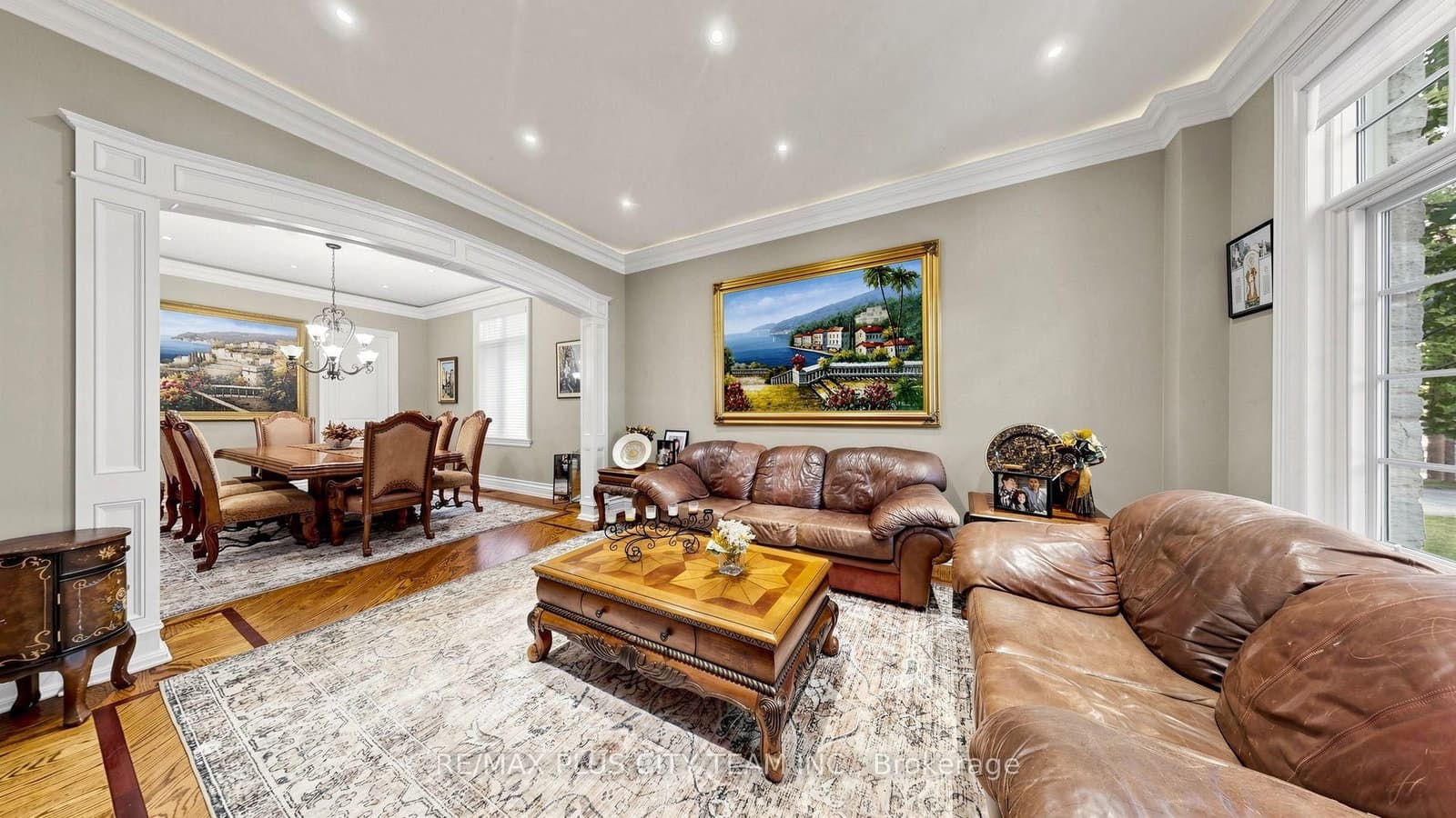 50 Bonnyview Drive thumbnail 4