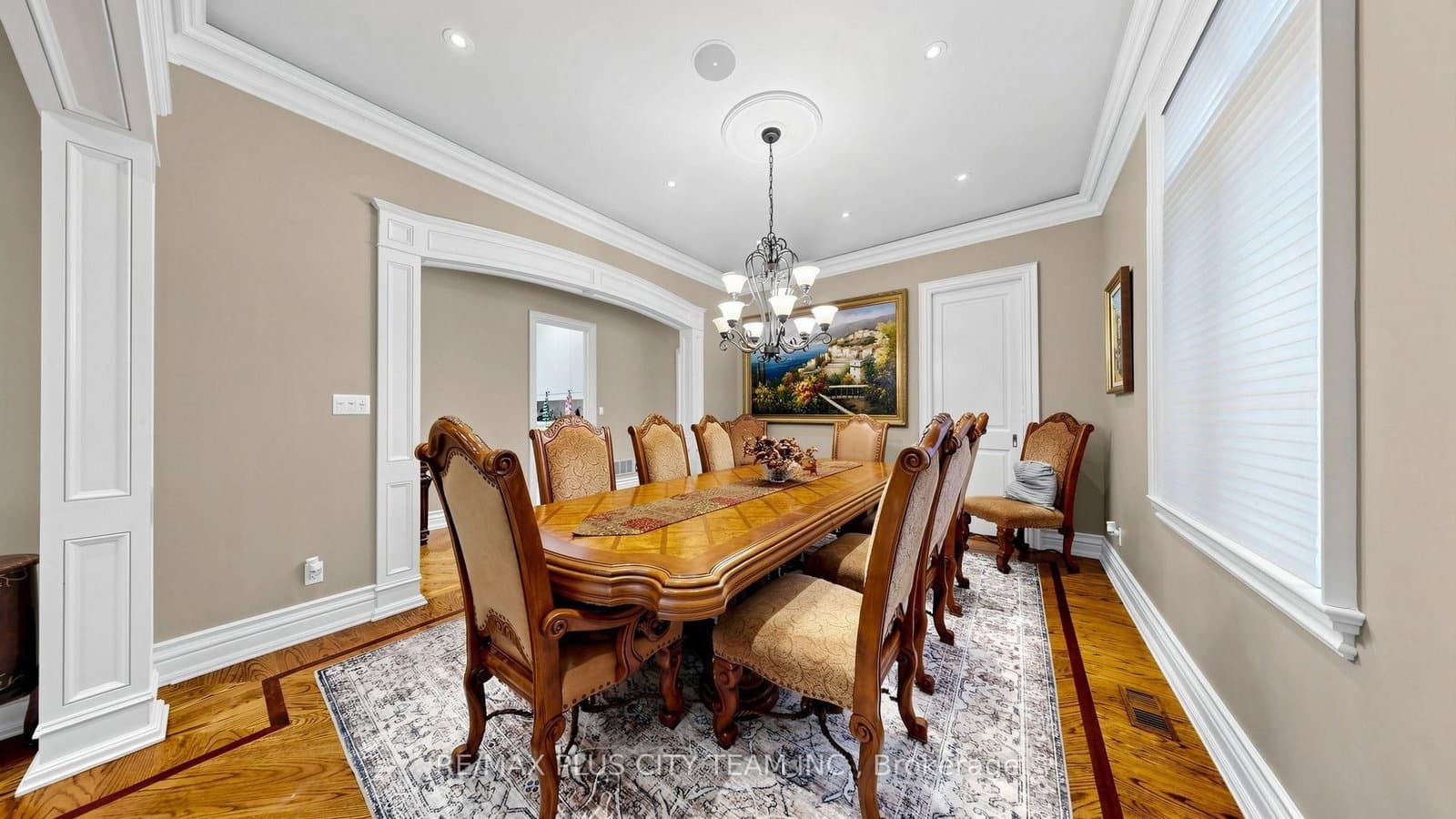 50 Bonnyview Drive thumbnail 5