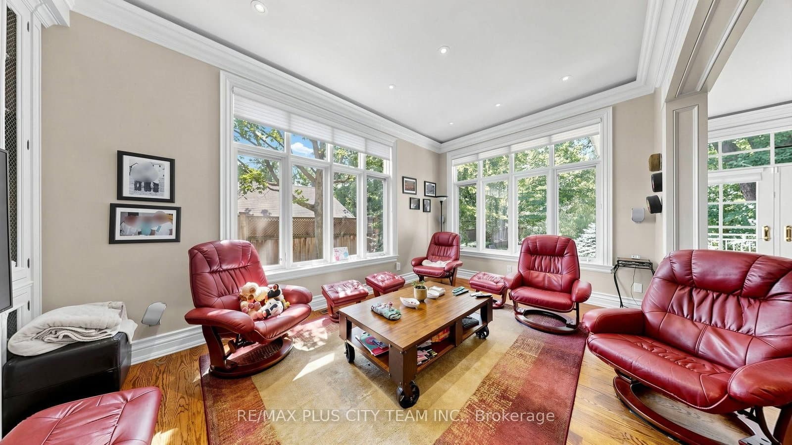 50 Bonnyview Drive thumbnail 6