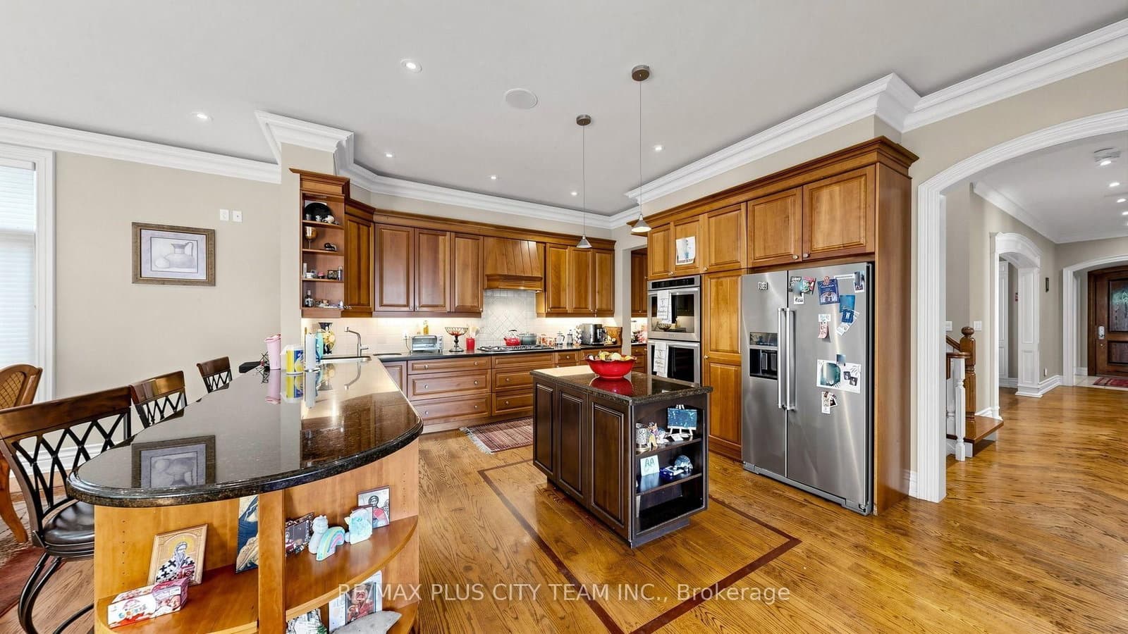 50 Bonnyview Drive thumbnail 8