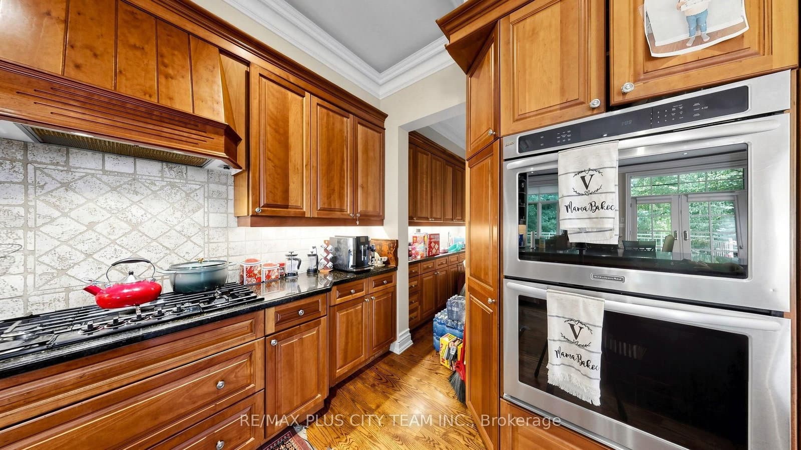 50 Bonnyview Drive thumbnail 9