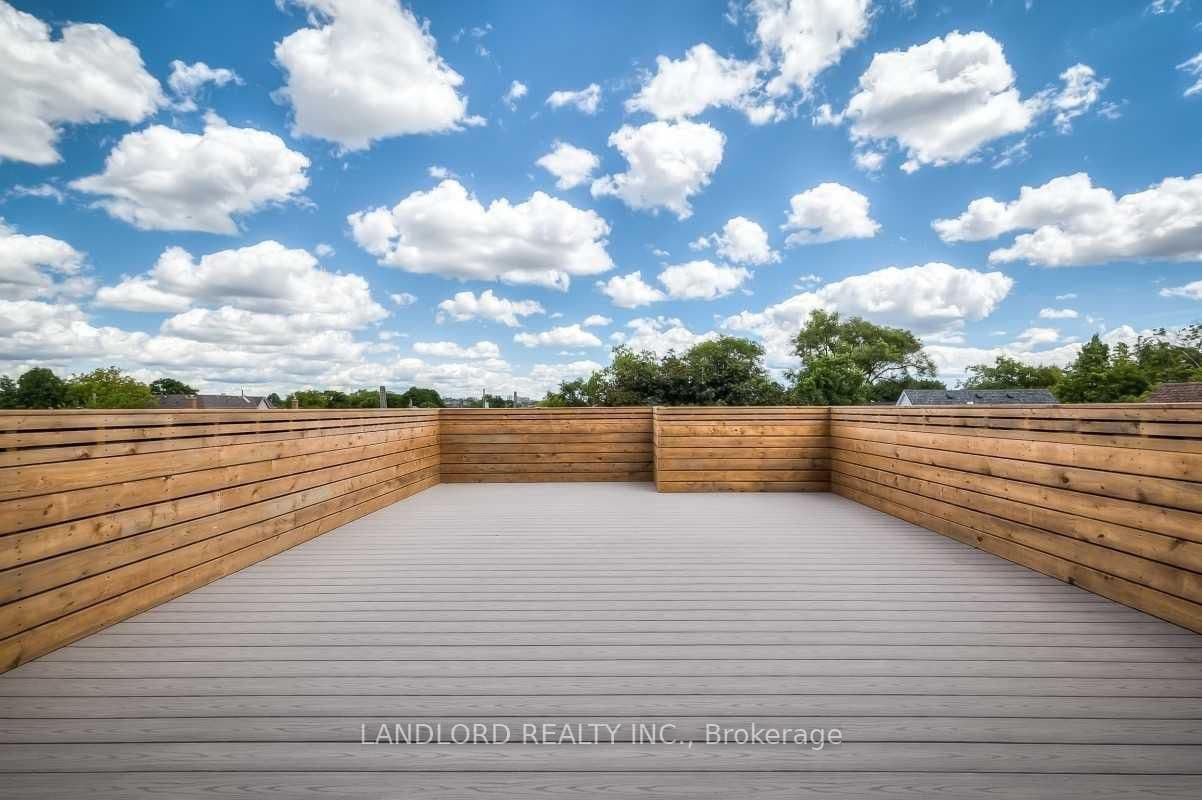 53 Rockcliffe Boulevard, Unit 3 thumbnail 14