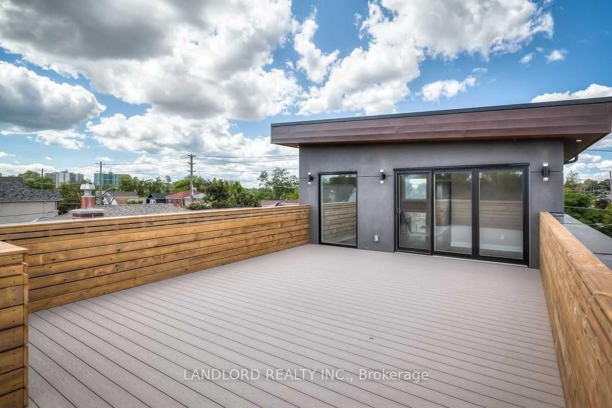 53 Rockcliffe Boulevard, Unit 3 thumbnail 15