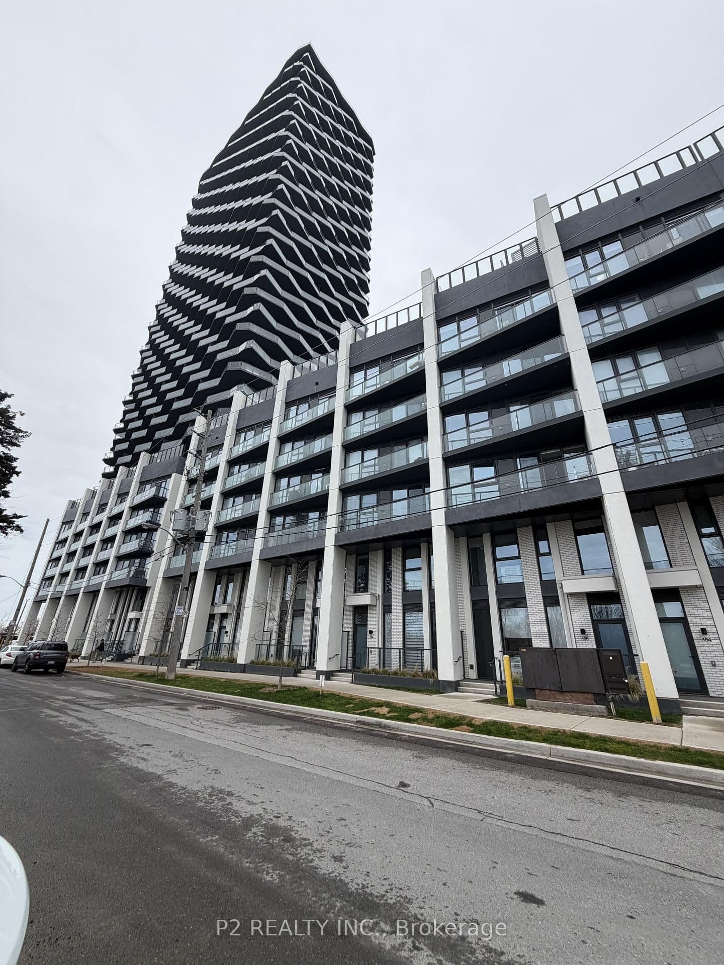 #628 - 36 Zorra Street