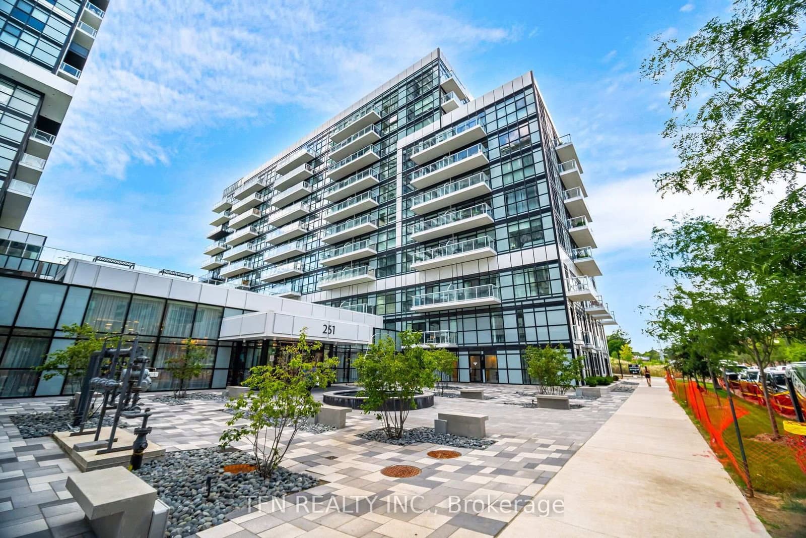 251 Manitoba Street - Image 1