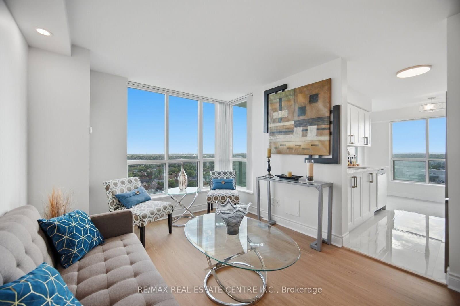 4879 Kimbermount Avenue, Unit 1509 thumbnail 11