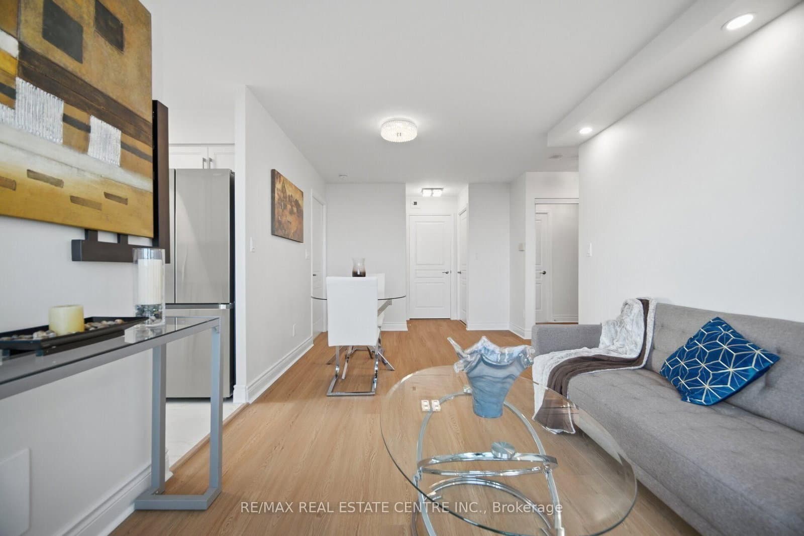 4879 Kimbermount Avenue, Unit 1509 thumbnail 12