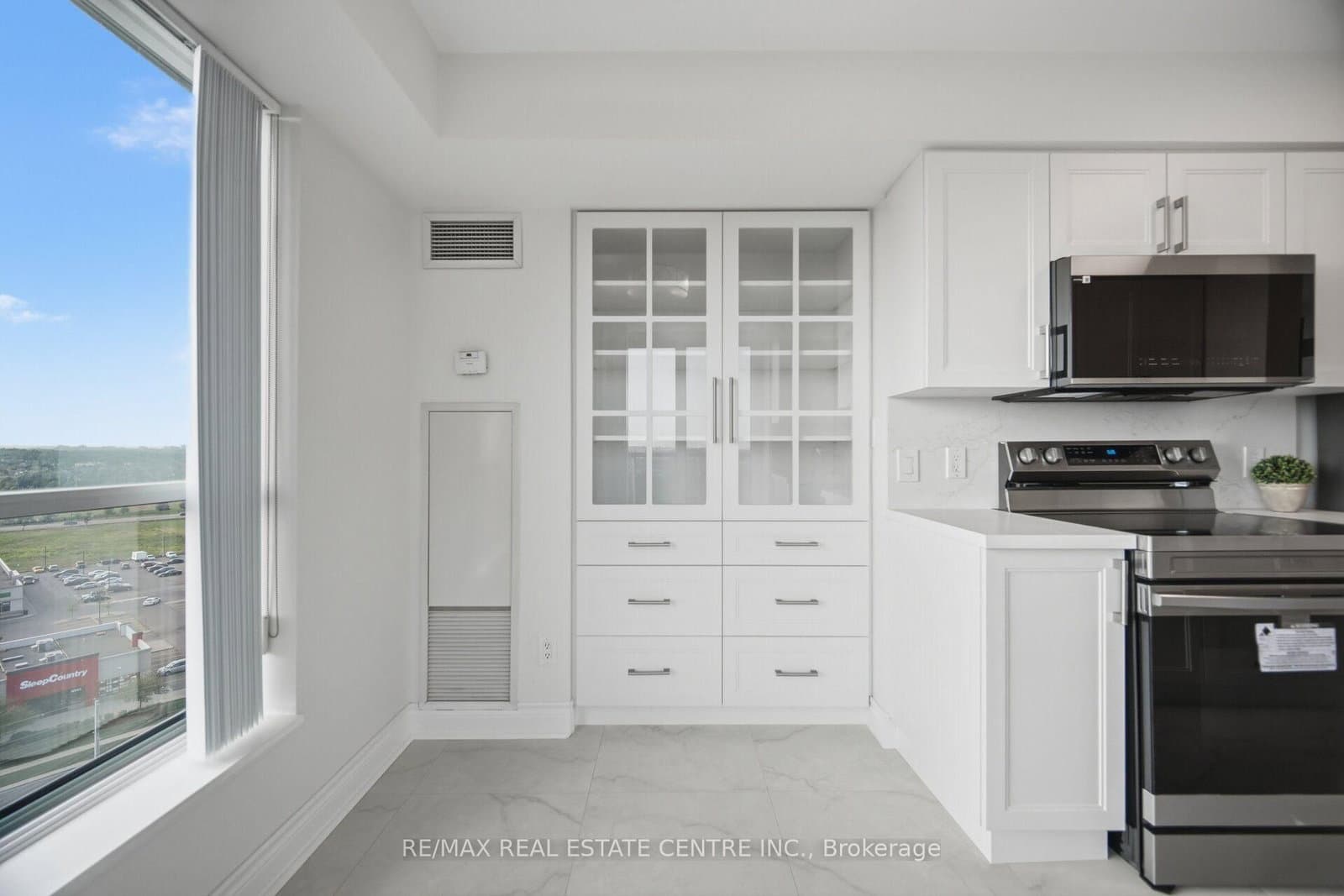 4879 Kimbermount Avenue, Unit 1509 thumbnail 16