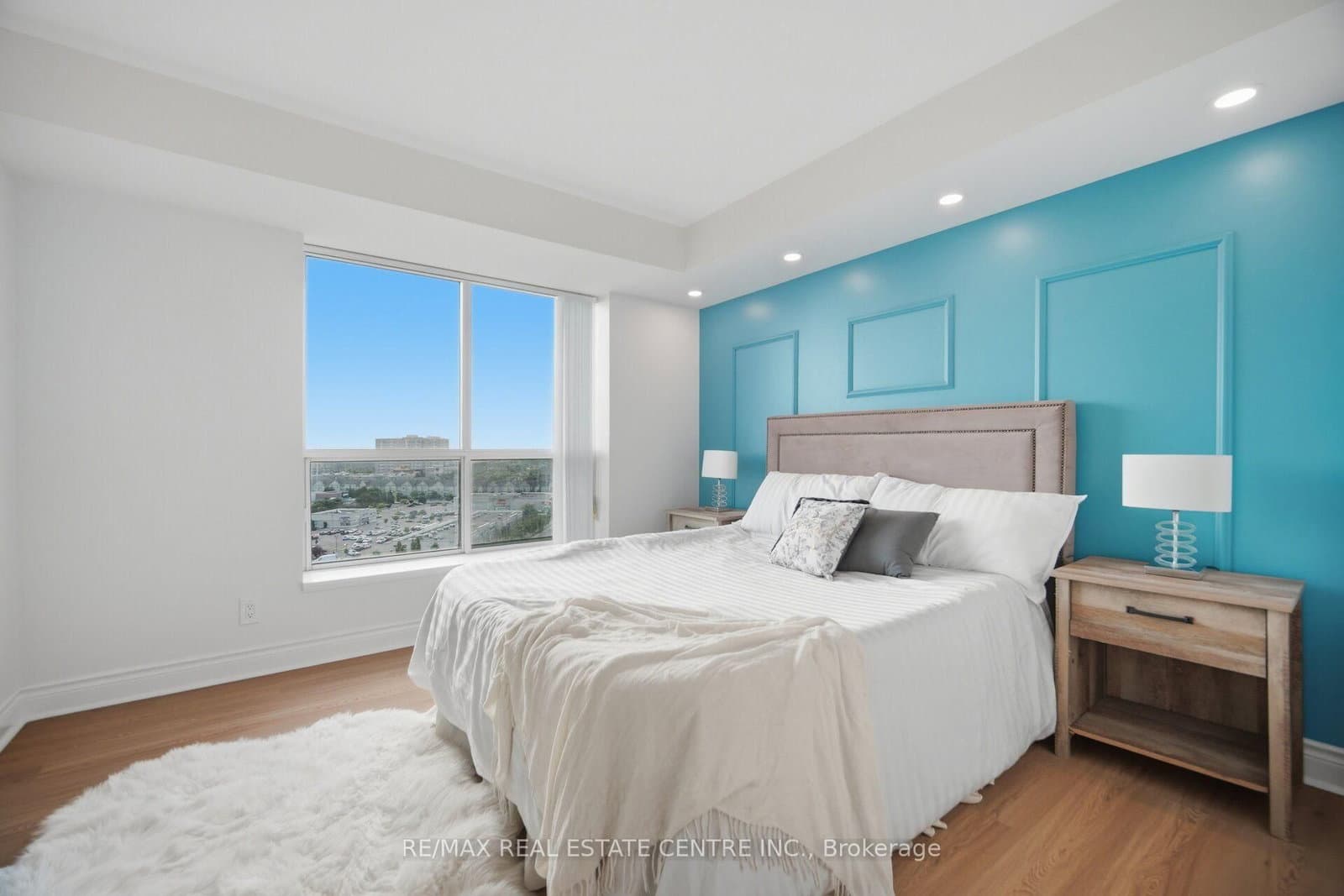4879 Kimbermount Avenue, Unit 1509 thumbnail 19
