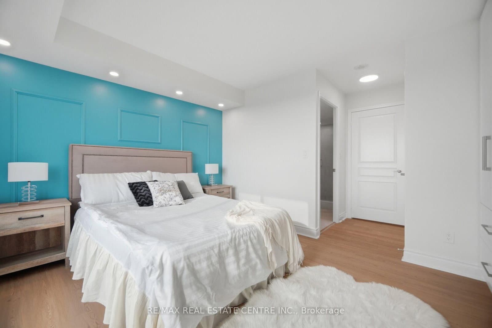 4879 Kimbermount Avenue, Unit 1509 thumbnail 20