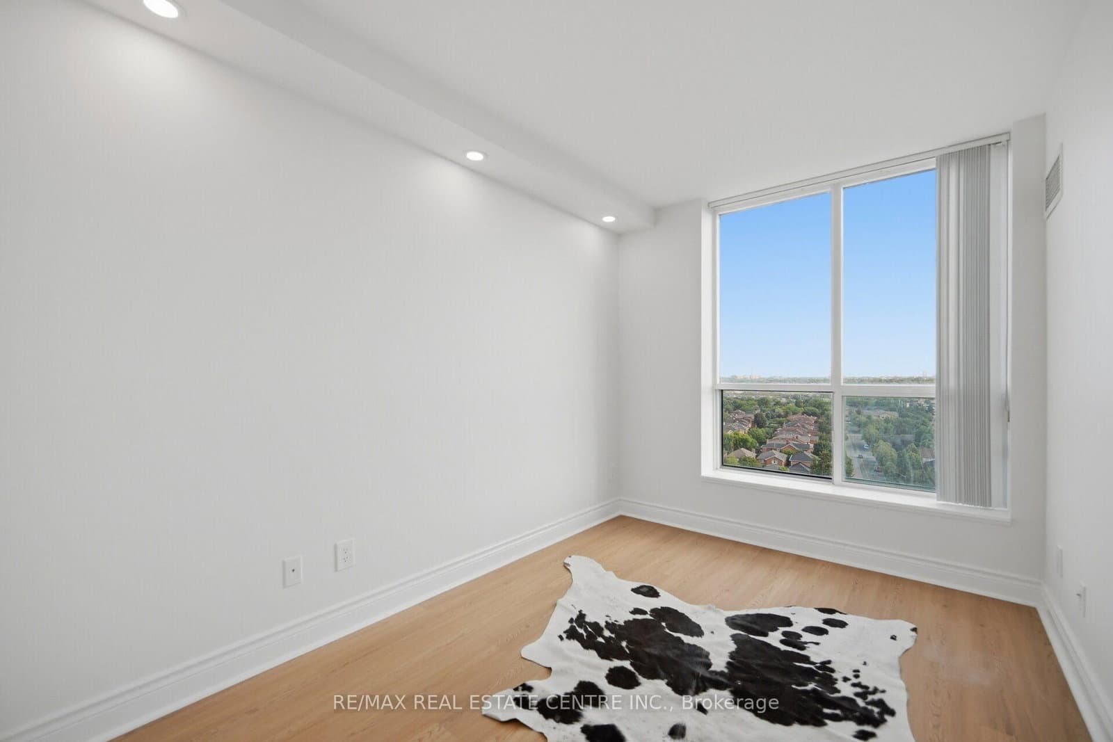 4879 Kimbermount Avenue, Unit 1509 thumbnail 25