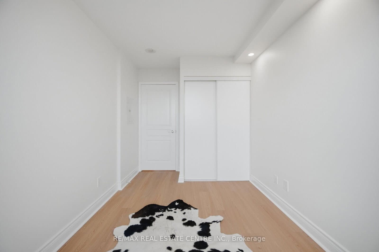 4879 Kimbermount Avenue, Unit 1509 thumbnail 26