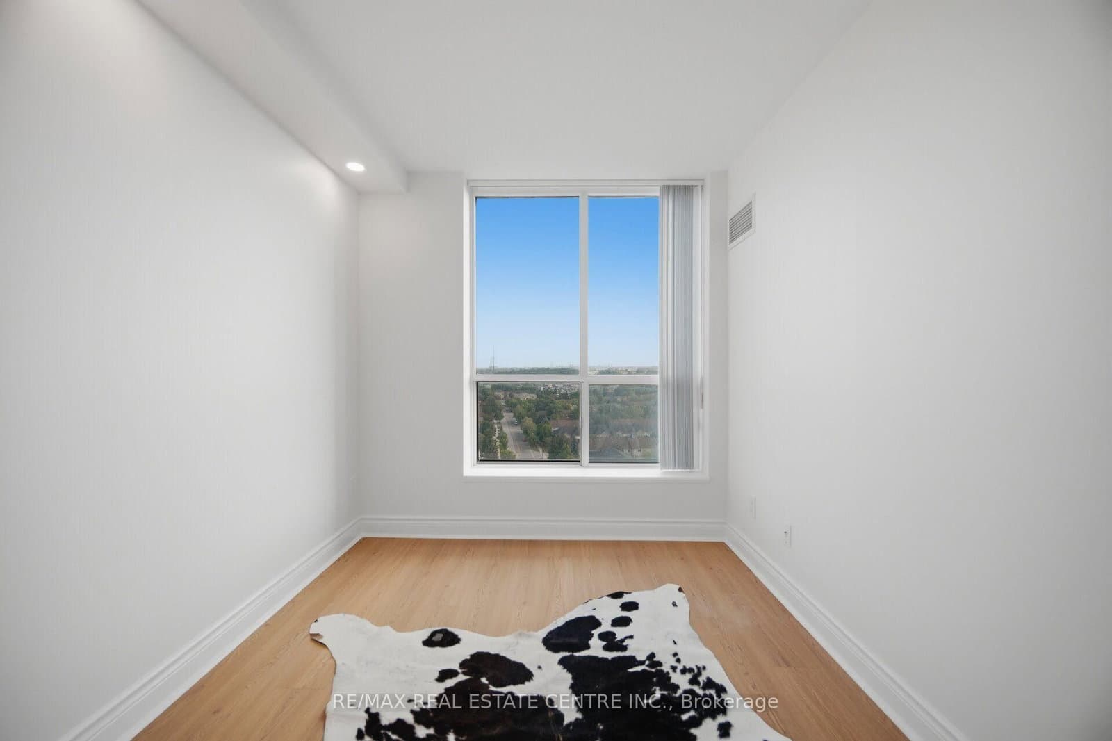 4879 Kimbermount Avenue, Unit 1509 thumbnail 27