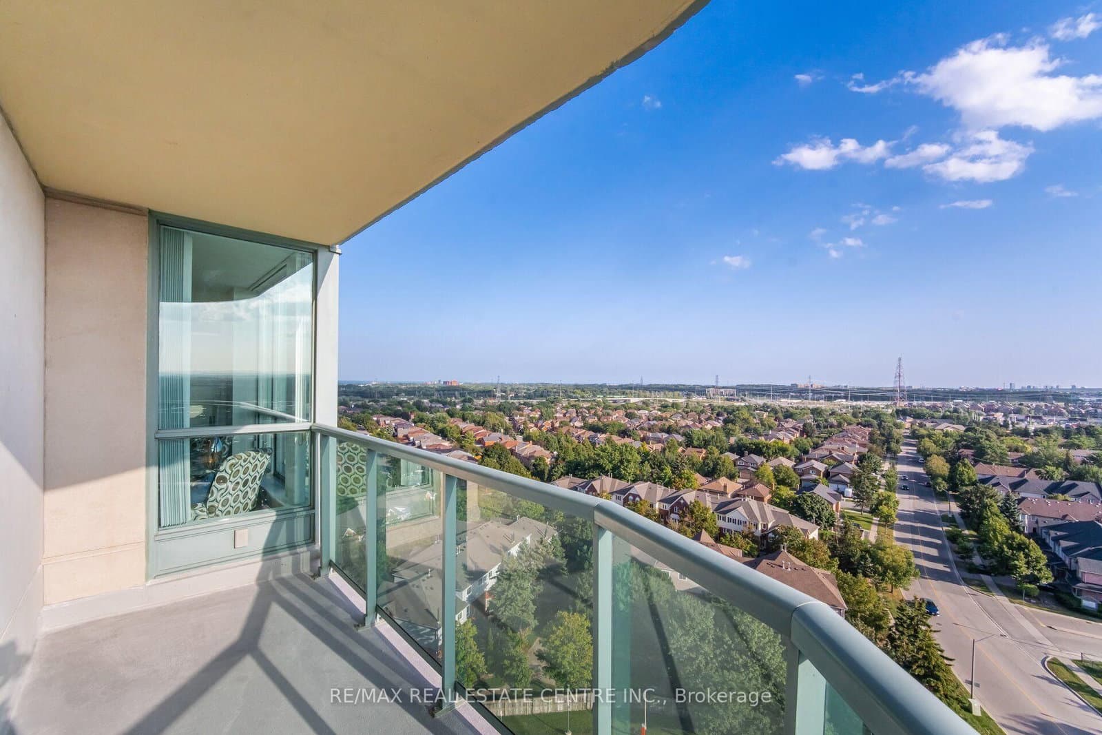 4879 Kimbermount Avenue, Unit 1509 thumbnail 30