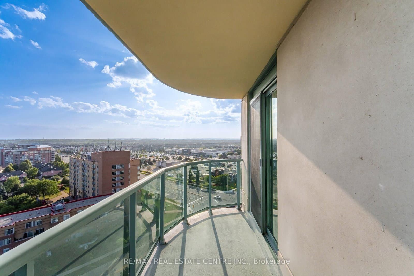 4879 Kimbermount Avenue, Unit 1509 thumbnail 31