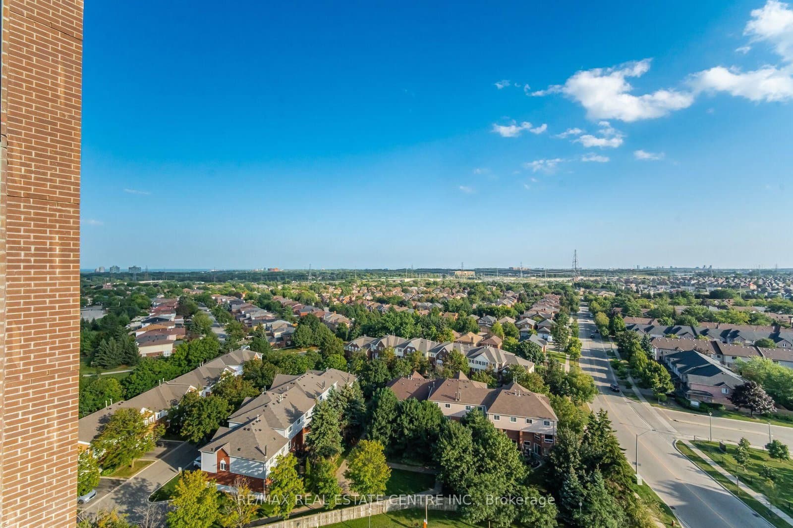 4879 Kimbermount Avenue, Unit 1509 thumbnail 33