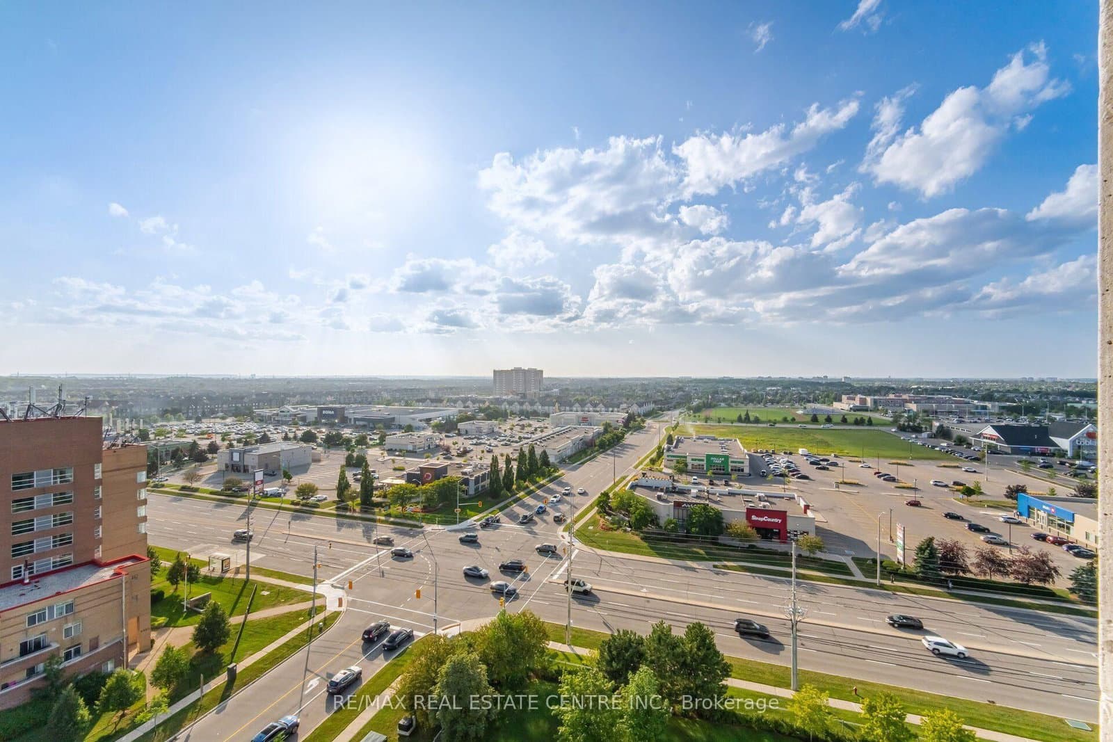 4879 Kimbermount Avenue, Unit 1509 thumbnail 34