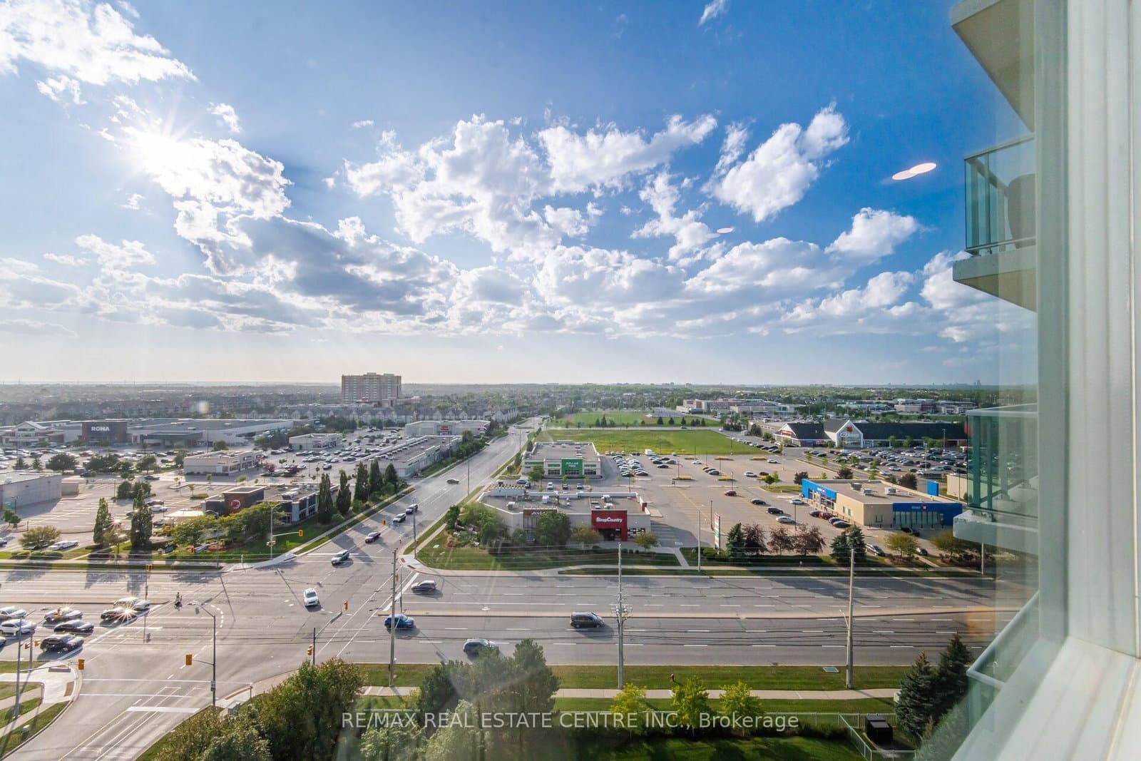 4879 Kimbermount Avenue, Unit 1509 thumbnail 35