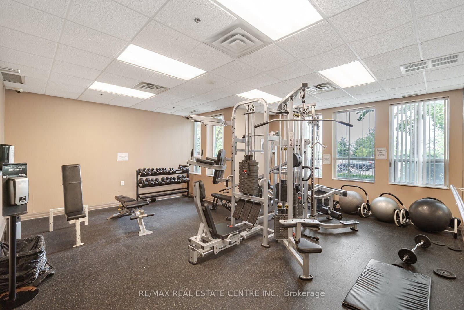 4879 Kimbermount Avenue, Unit 1509 thumbnail 37