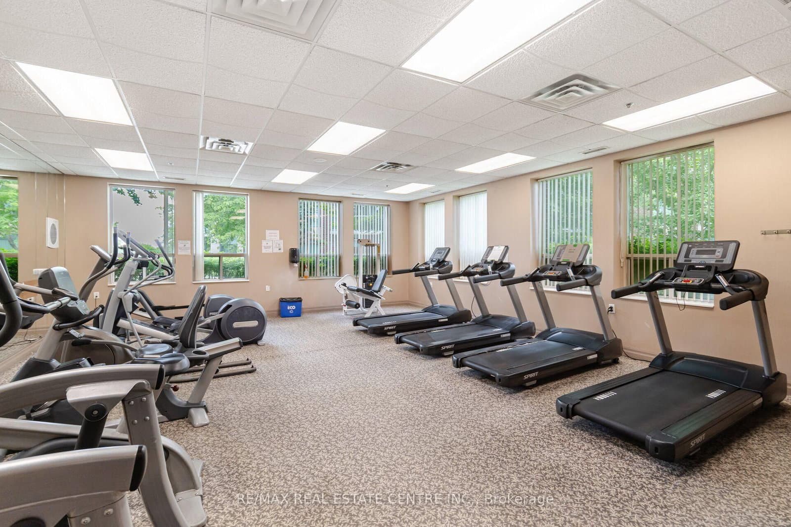 4879 Kimbermount Avenue, Unit 1509 thumbnail 38