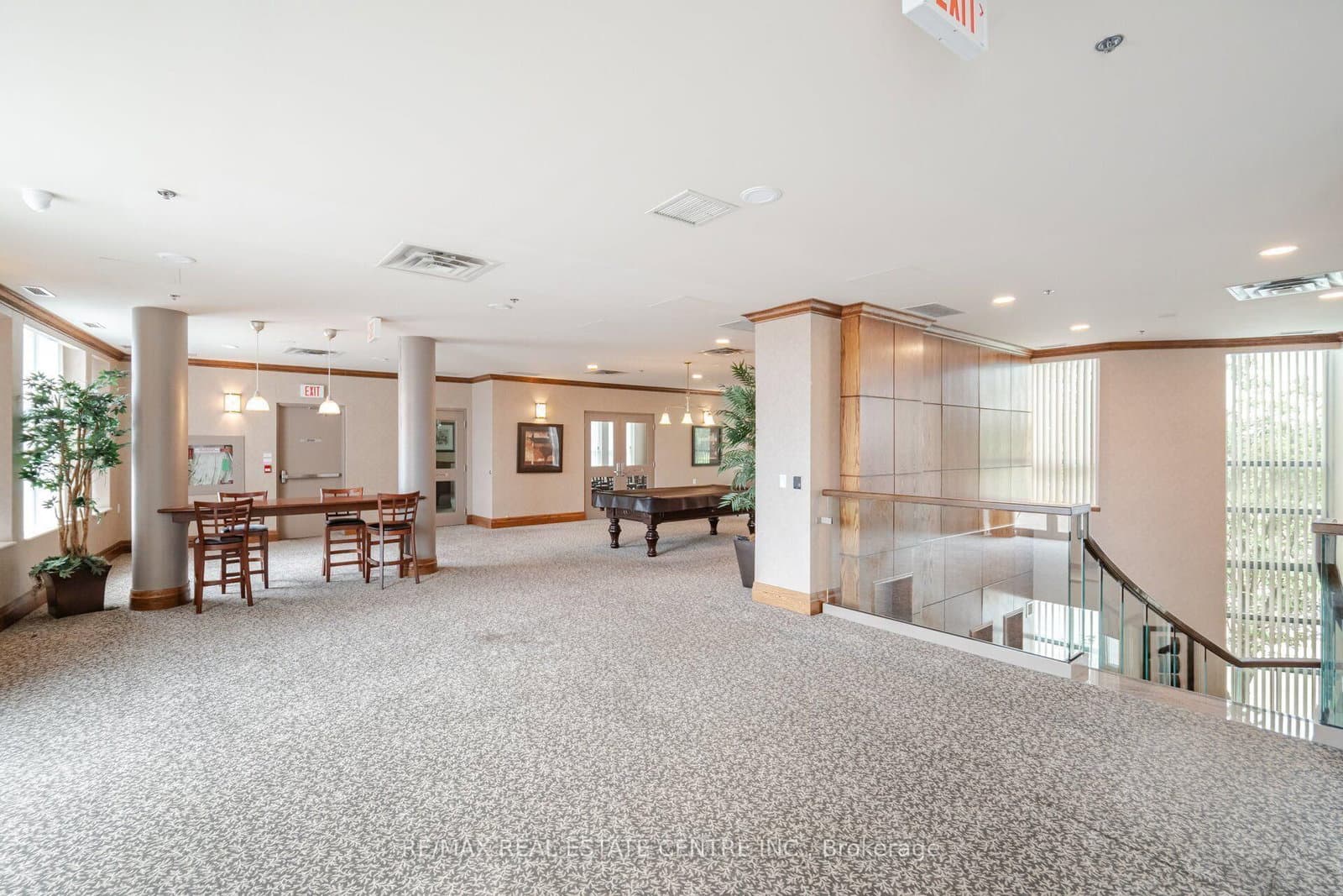 4879 Kimbermount Avenue, Unit 1509 thumbnail 39