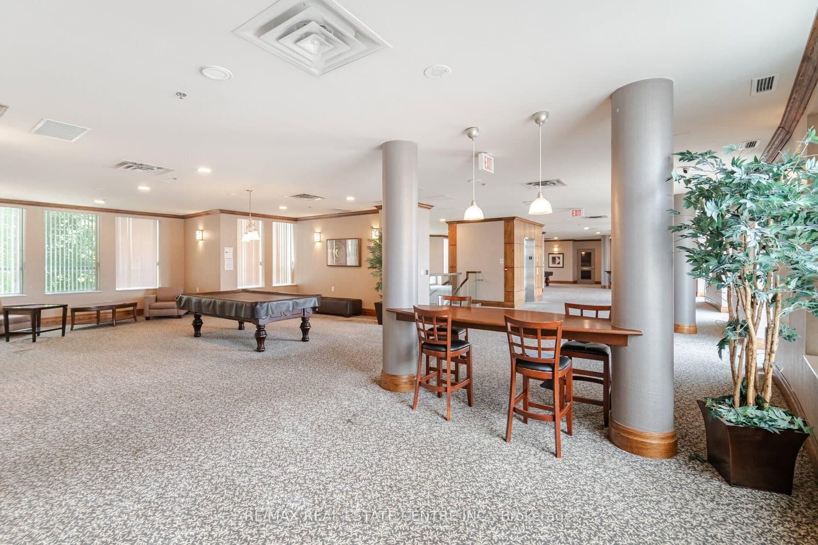 4879 Kimbermount Avenue, Unit 1509 thumbnail 40