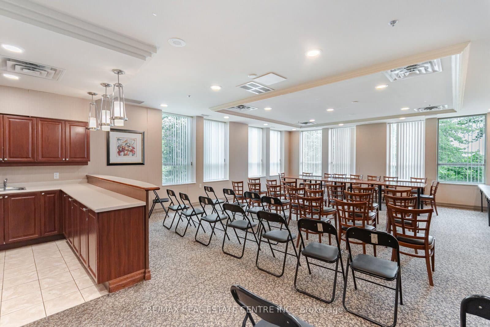 4879 Kimbermount Avenue, Unit 1509 thumbnail 42