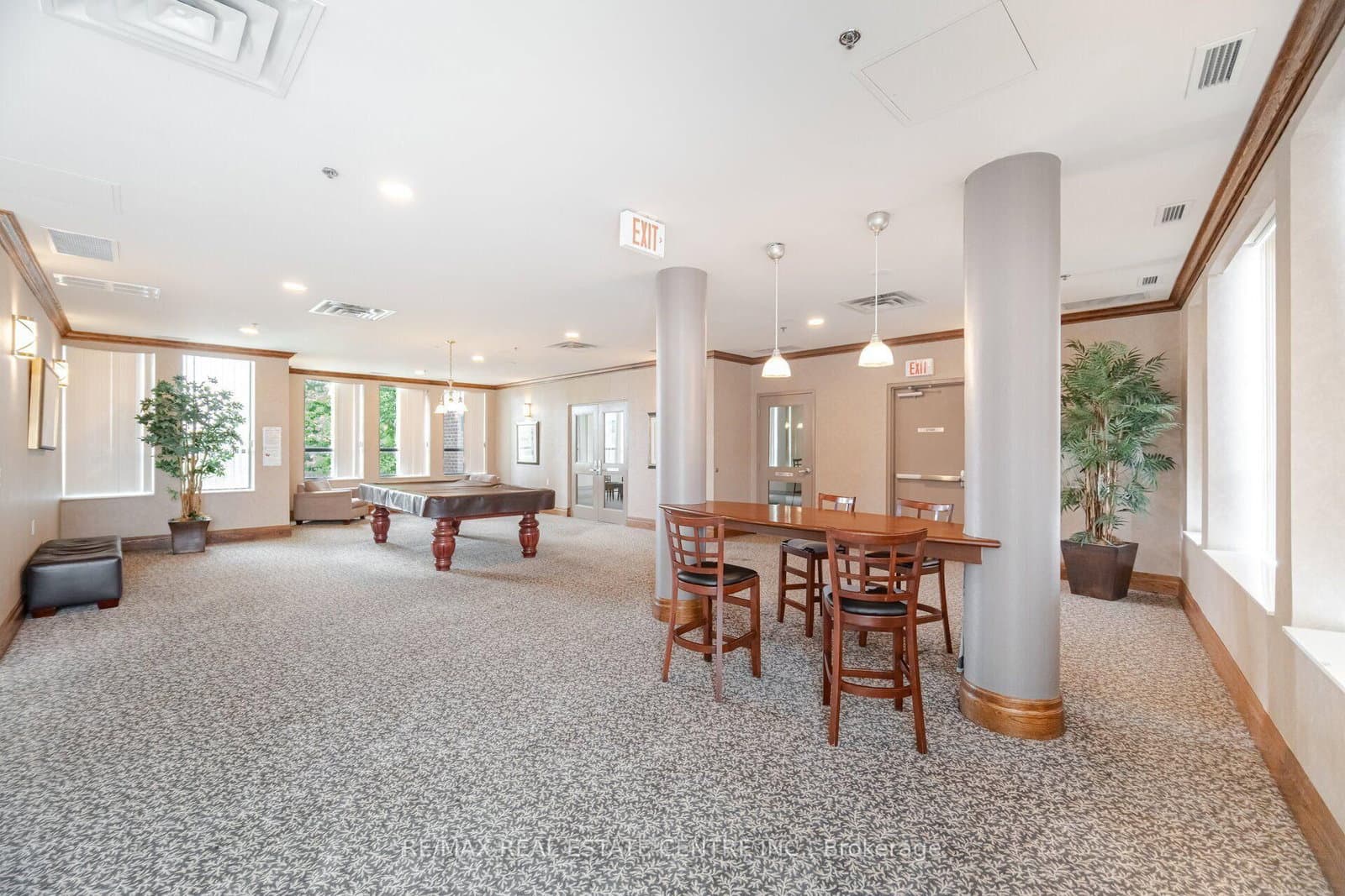4879 Kimbermount Avenue, Unit 1509 thumbnail 44