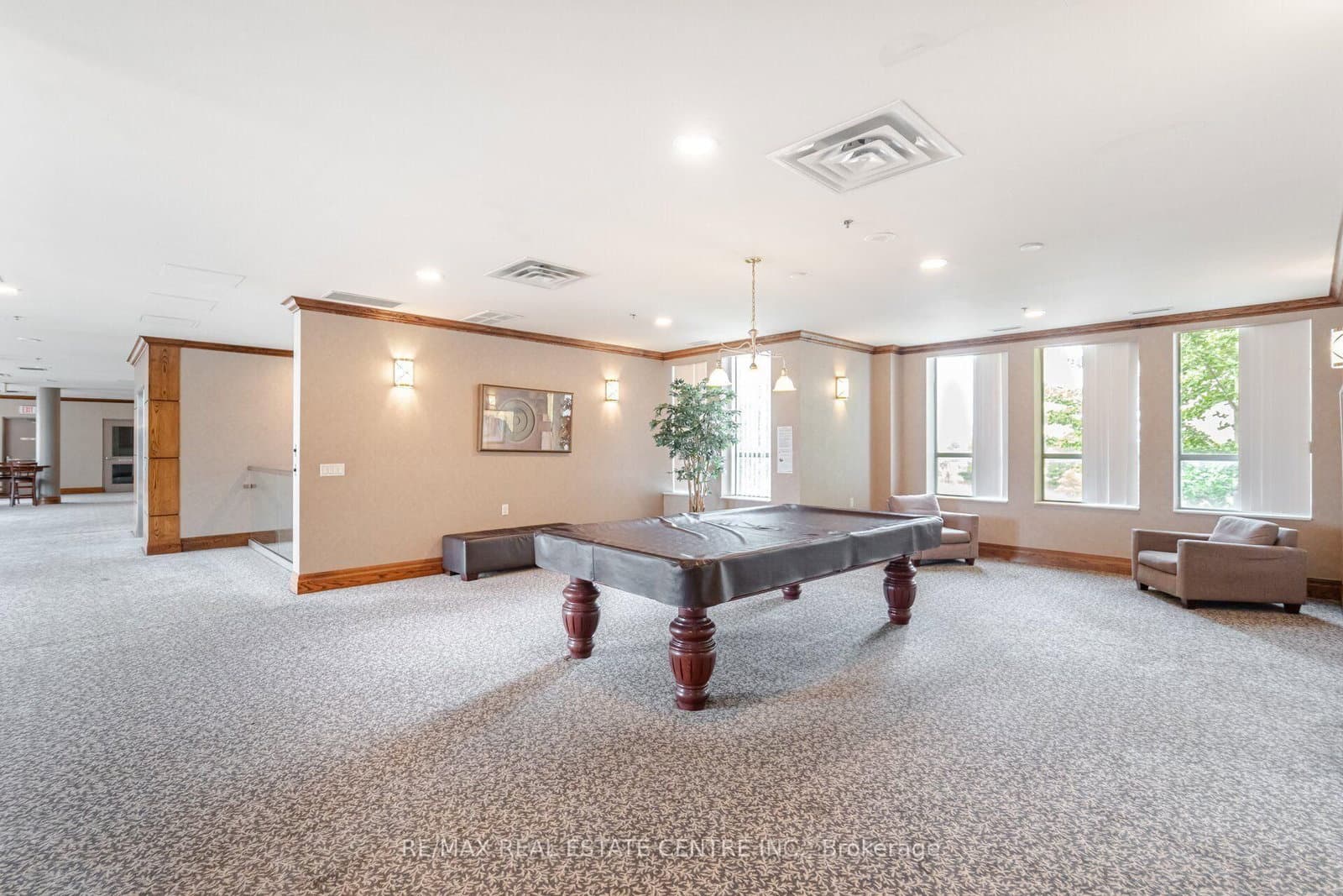 4879 Kimbermount Avenue, Unit 1509 thumbnail 45