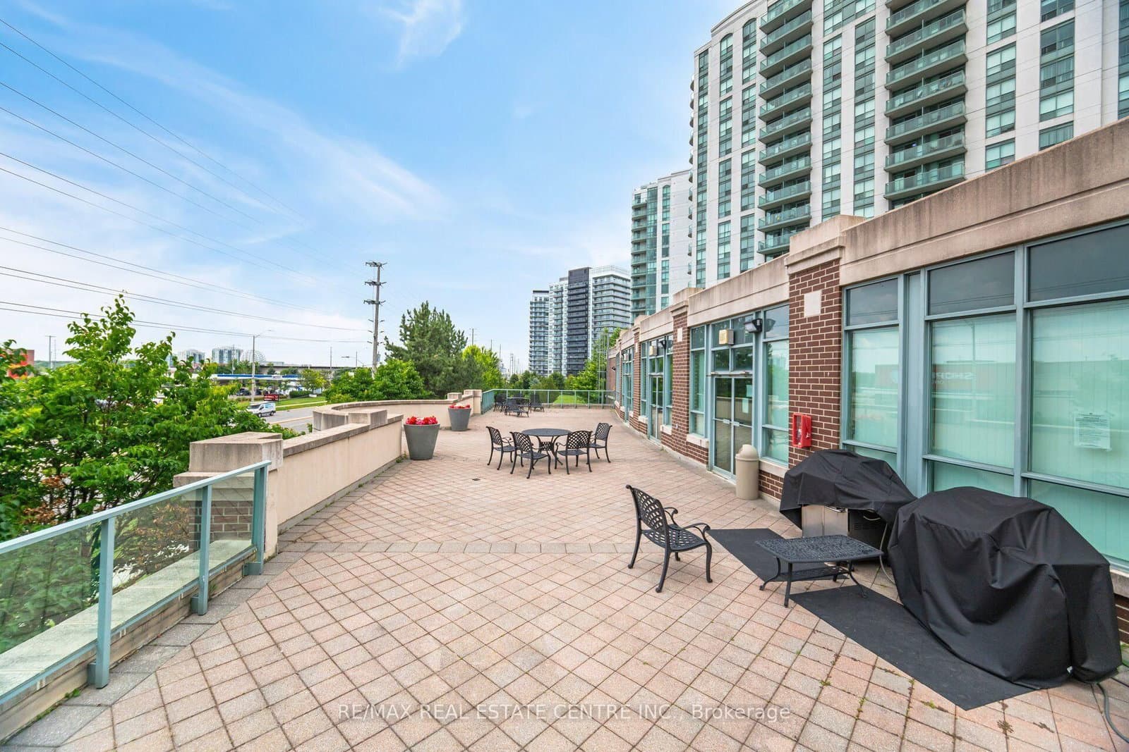 4879 Kimbermount Avenue, Unit 1509 thumbnail 46