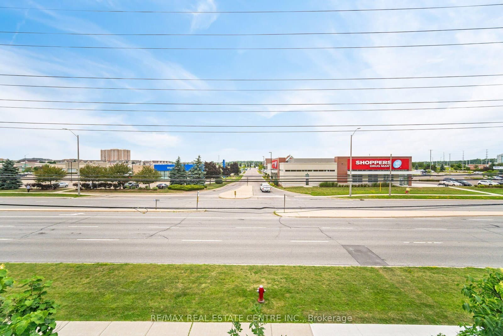 4879 Kimbermount Avenue, Unit 1509 thumbnail 47