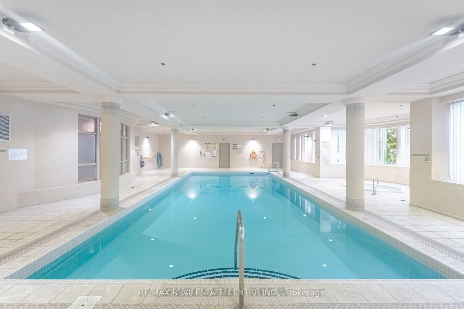 4879 Kimbermount Avenue, Unit 1509 thumbnail 48