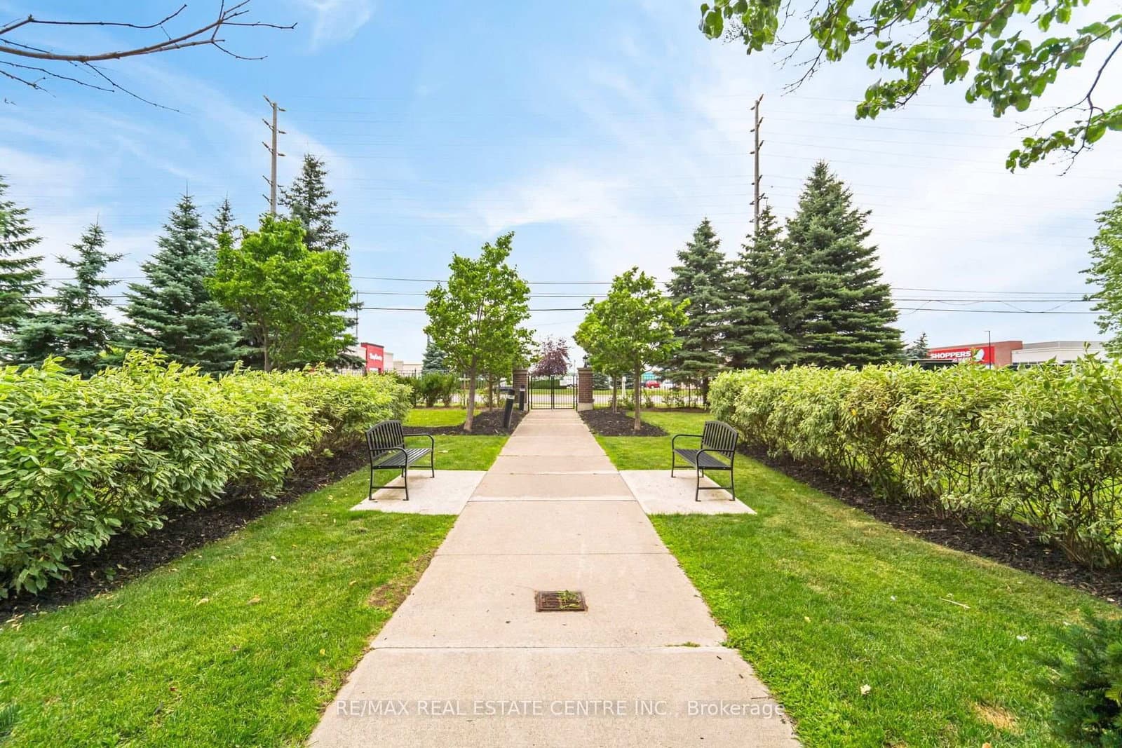 4879 Kimbermount Avenue, Unit 1509 thumbnail 49