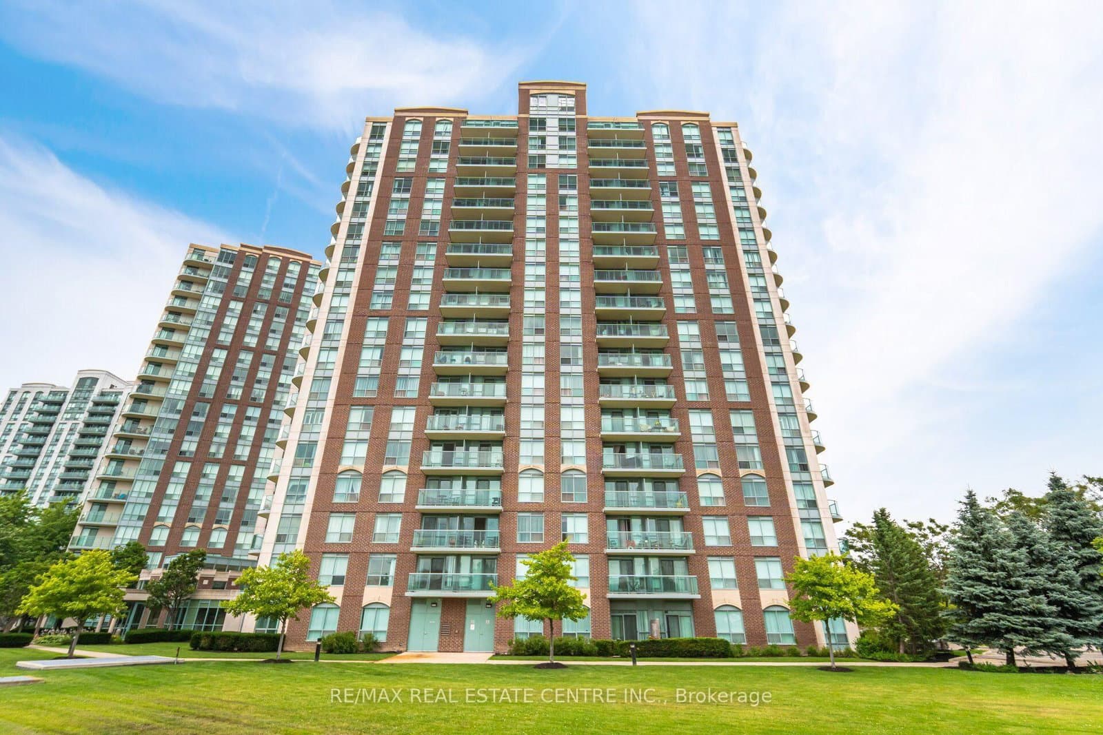 4879 Kimbermount Avenue, Unit 1509 thumbnail 50