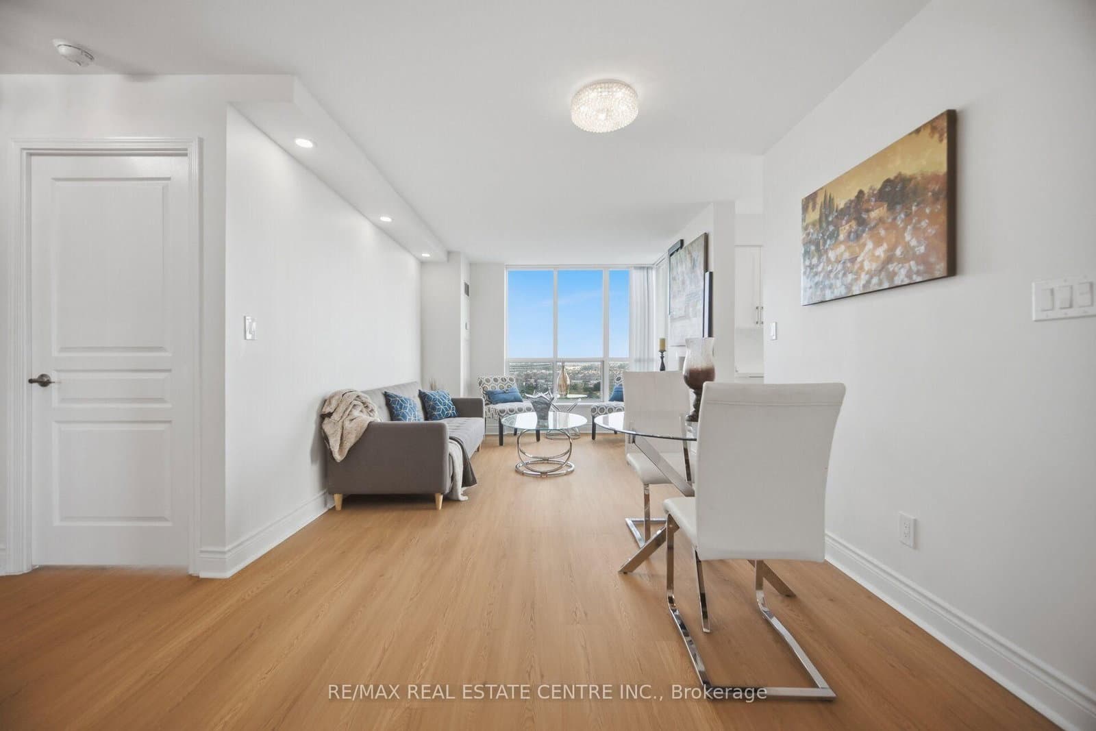 4879 Kimbermount Avenue, Unit 1509 thumbnail 6