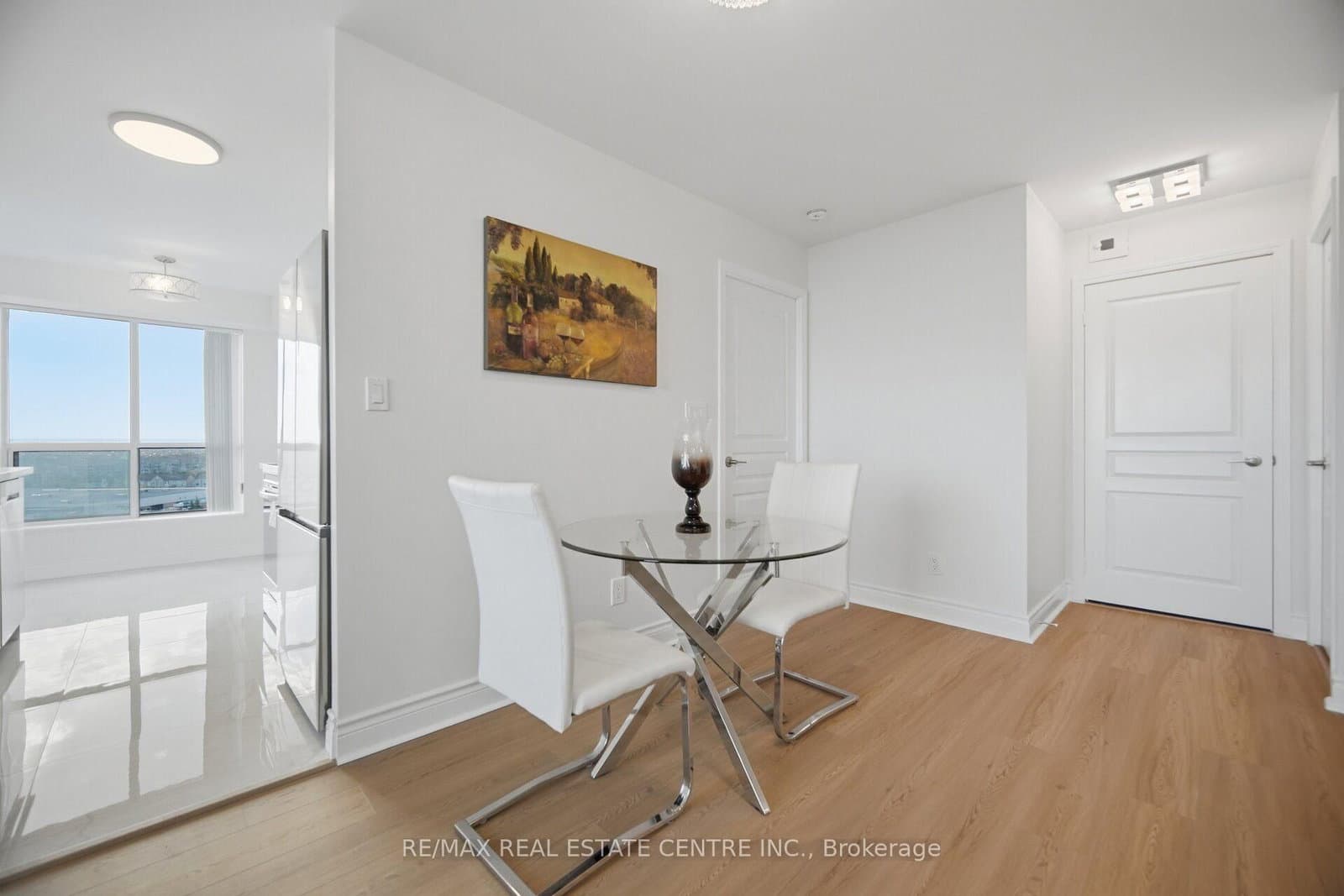 4879 Kimbermount Avenue, Unit 1509 thumbnail 7