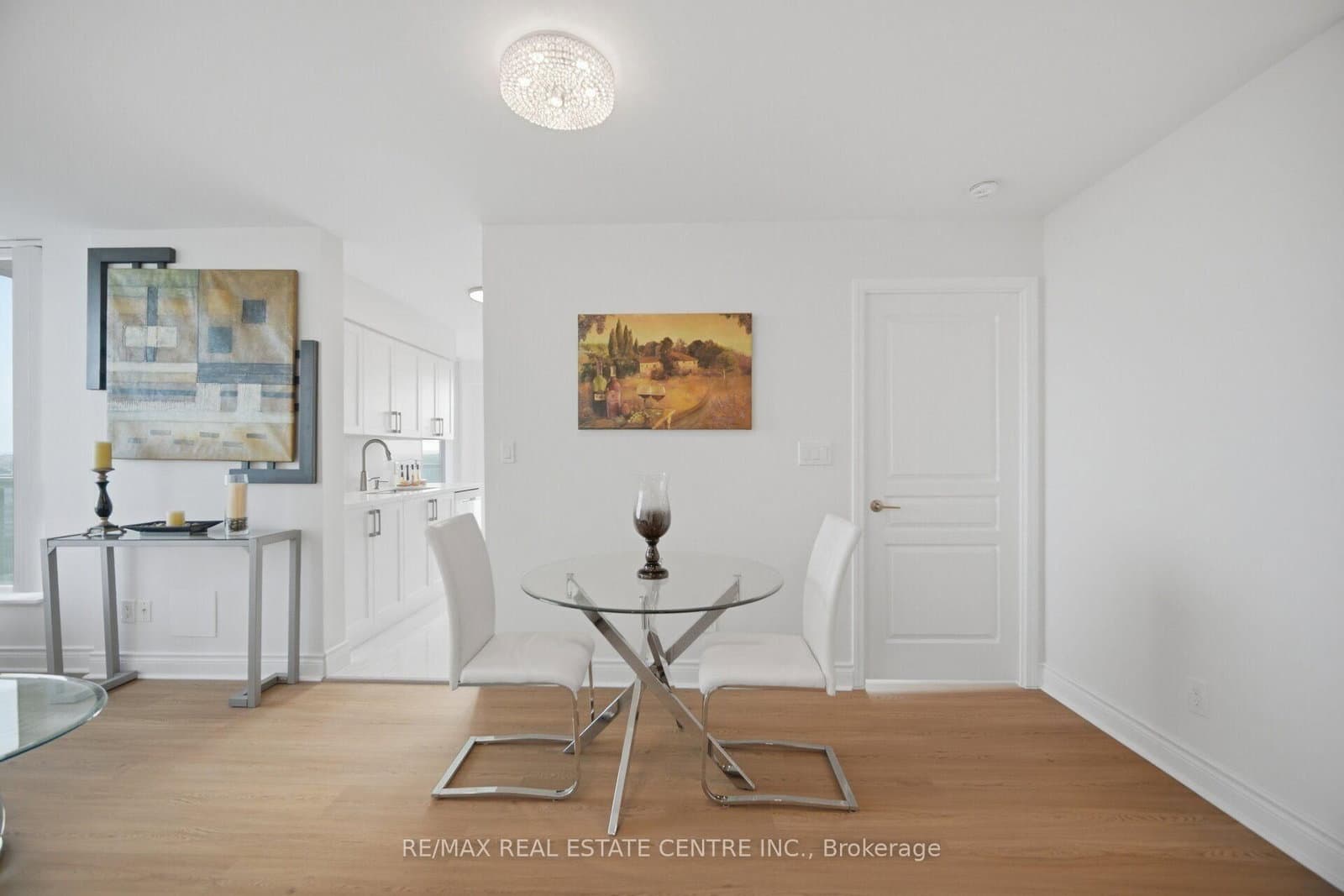 4879 Kimbermount Avenue, Unit 1509 thumbnail 8