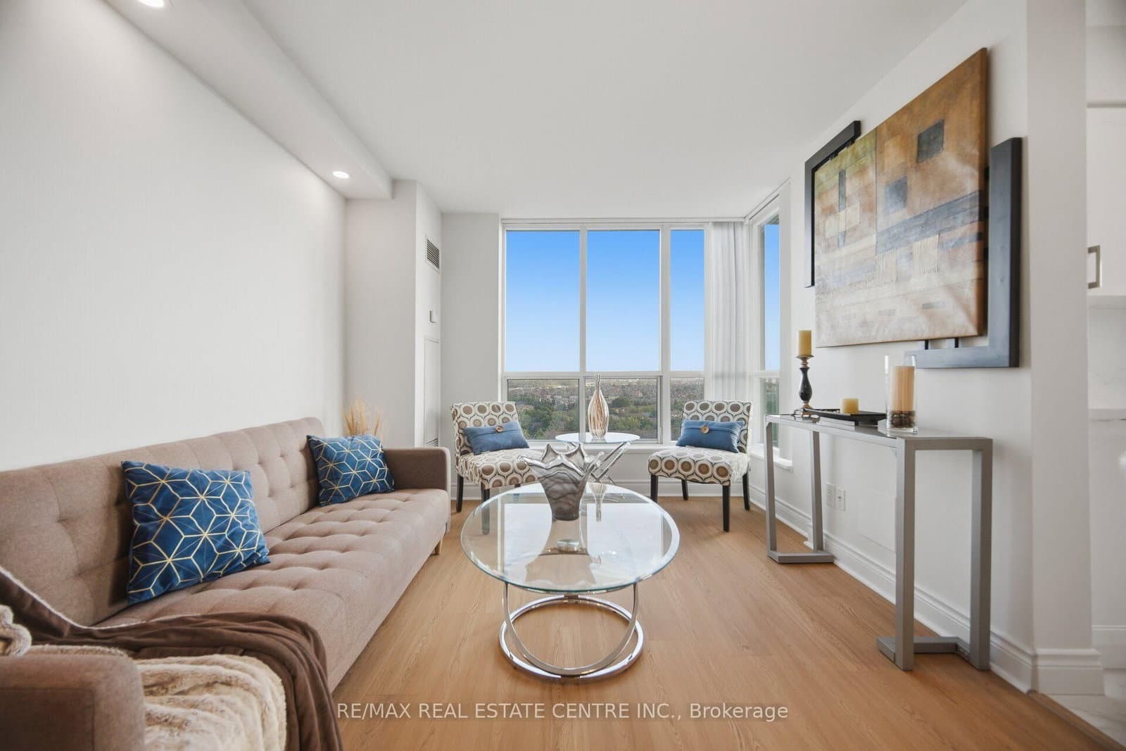 4879 Kimbermount Avenue, Unit 1509 thumbnail 9