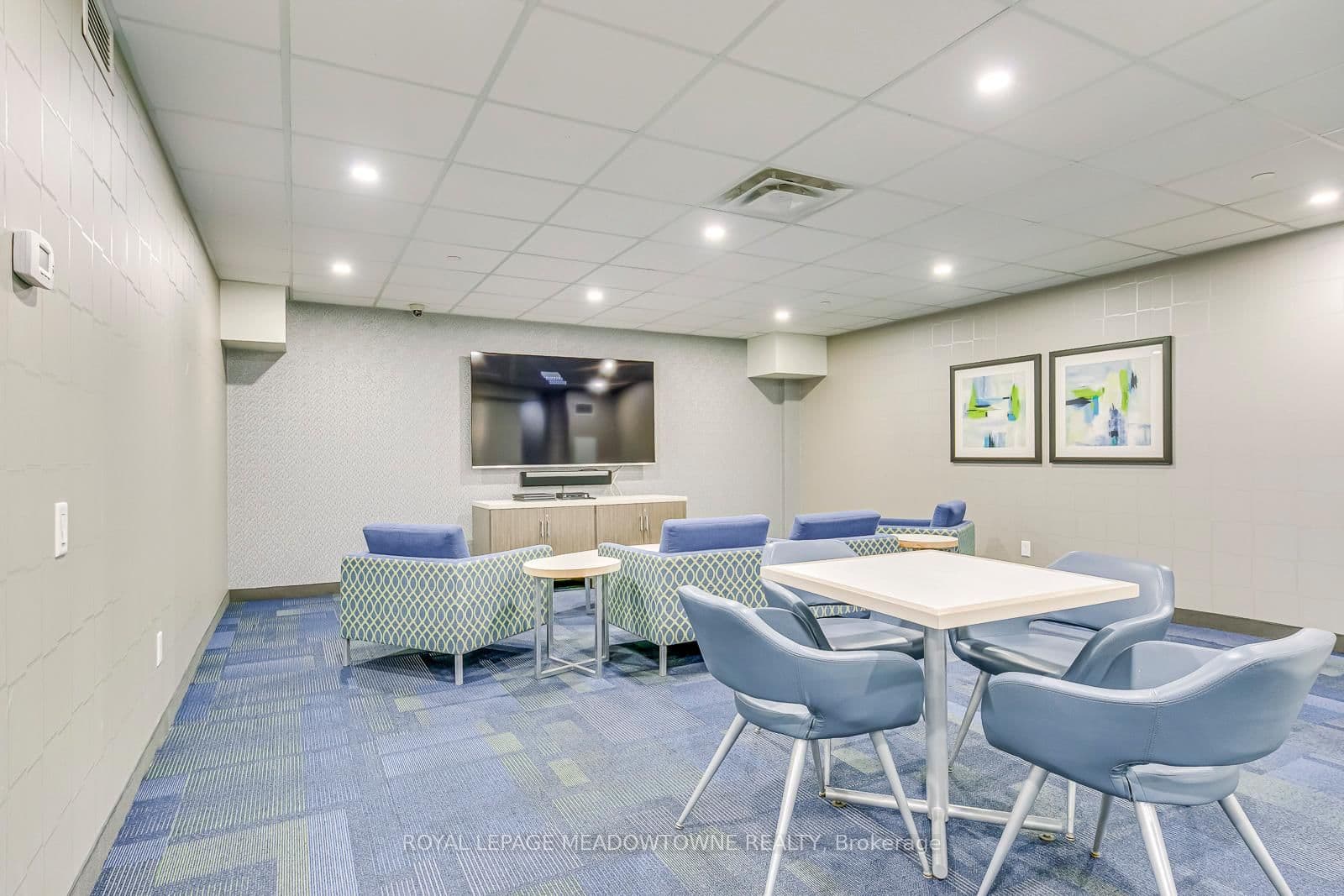 2045 Lakeshore Boulevard W, Unit 2011 thumbnail 30