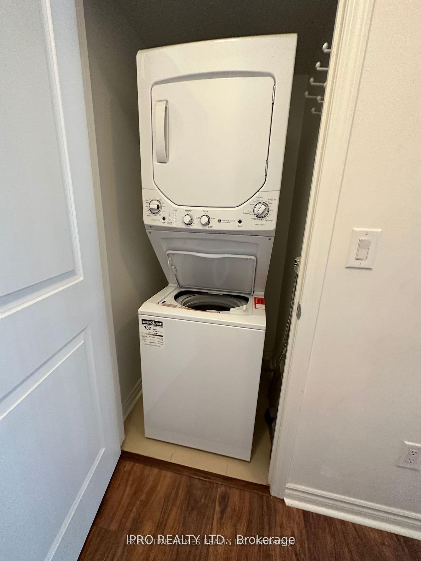 385 Prince Of Wales Drive, Unit 423 thumbnail 11
