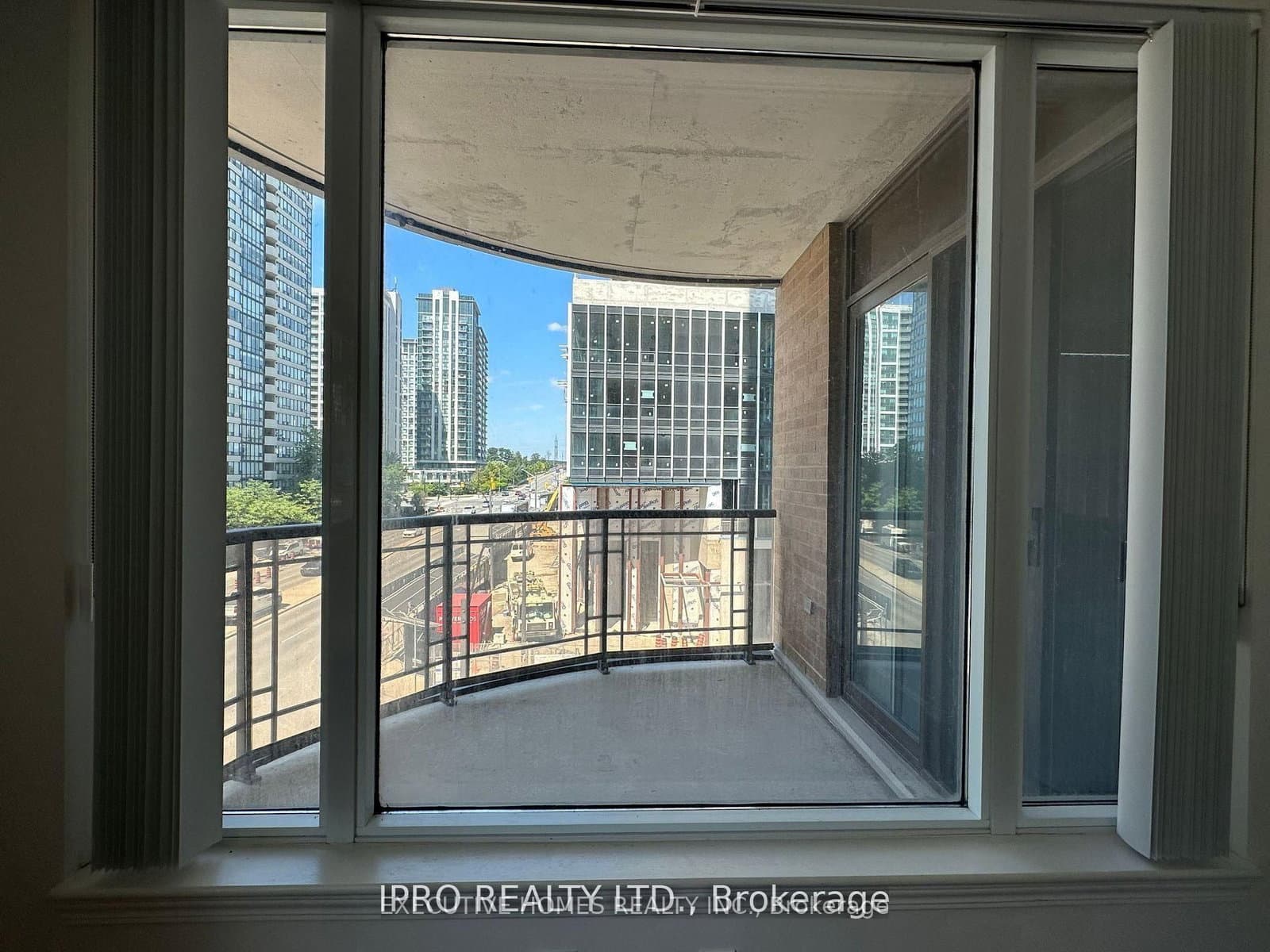 385 Prince Of Wales Drive, Unit 423 thumbnail 12