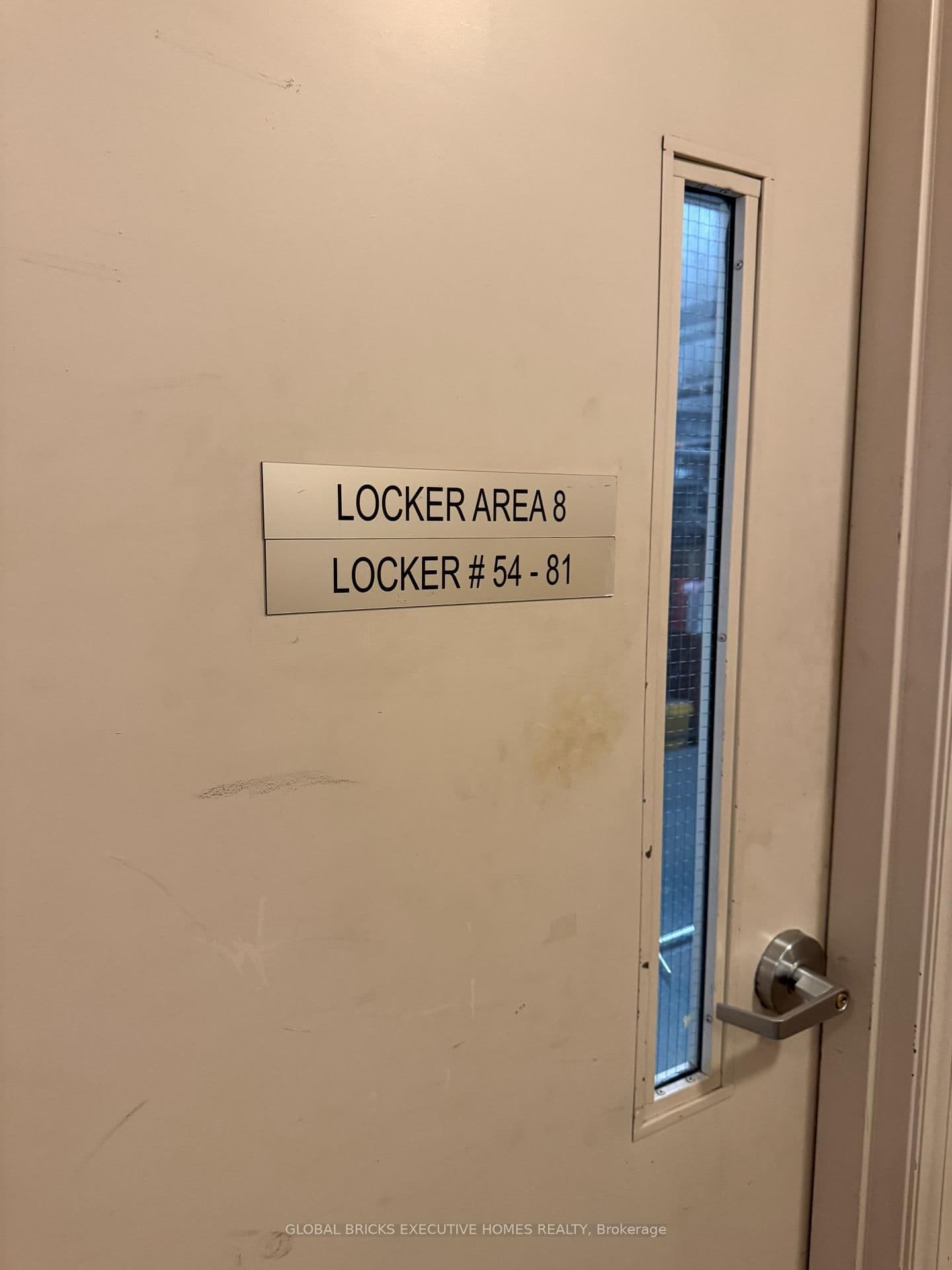 385 Prince Of Wales Drive, Unit 423 thumbnail 14