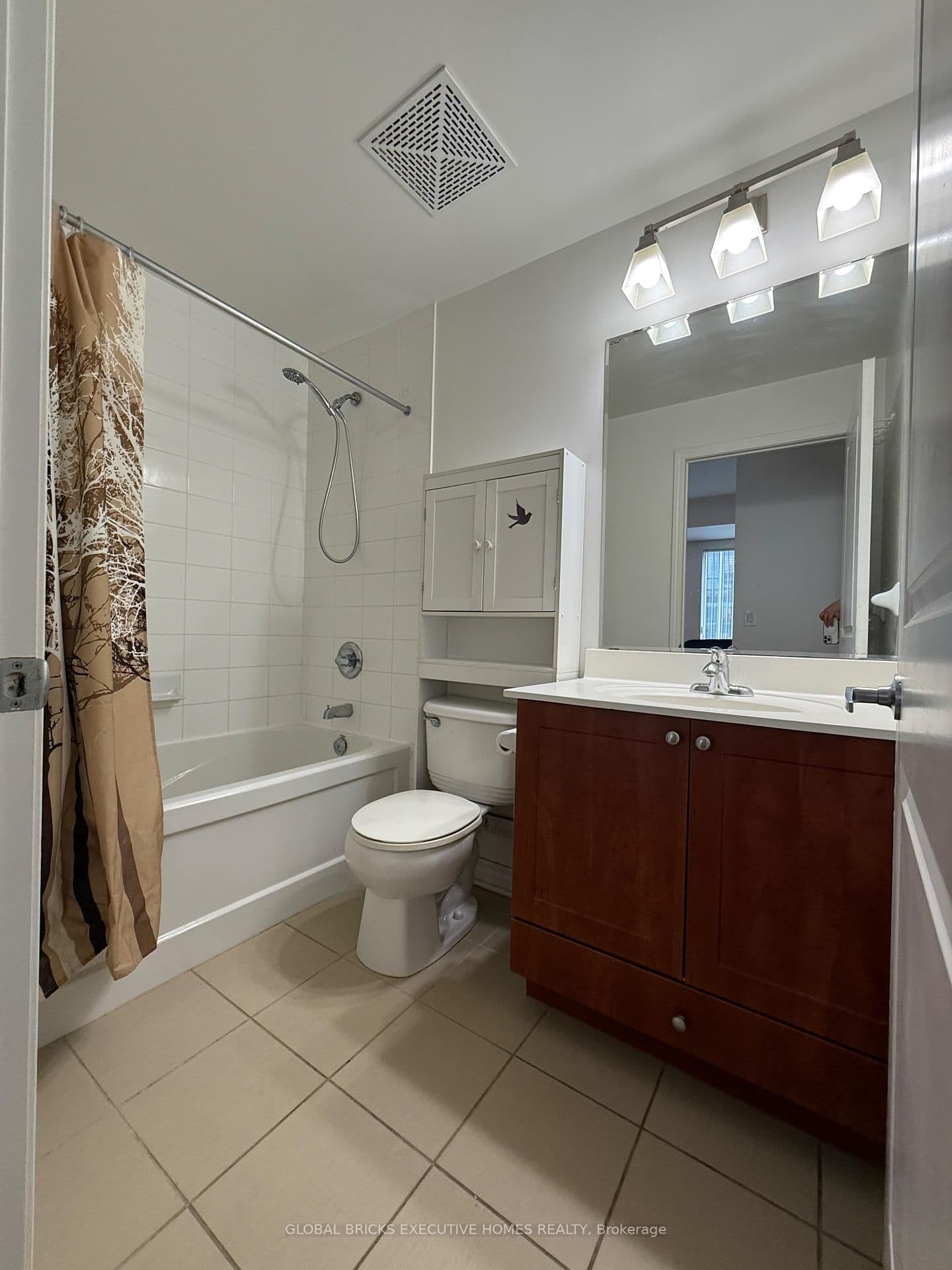 385 Prince Of Wales Drive, Unit 423 thumbnail 7