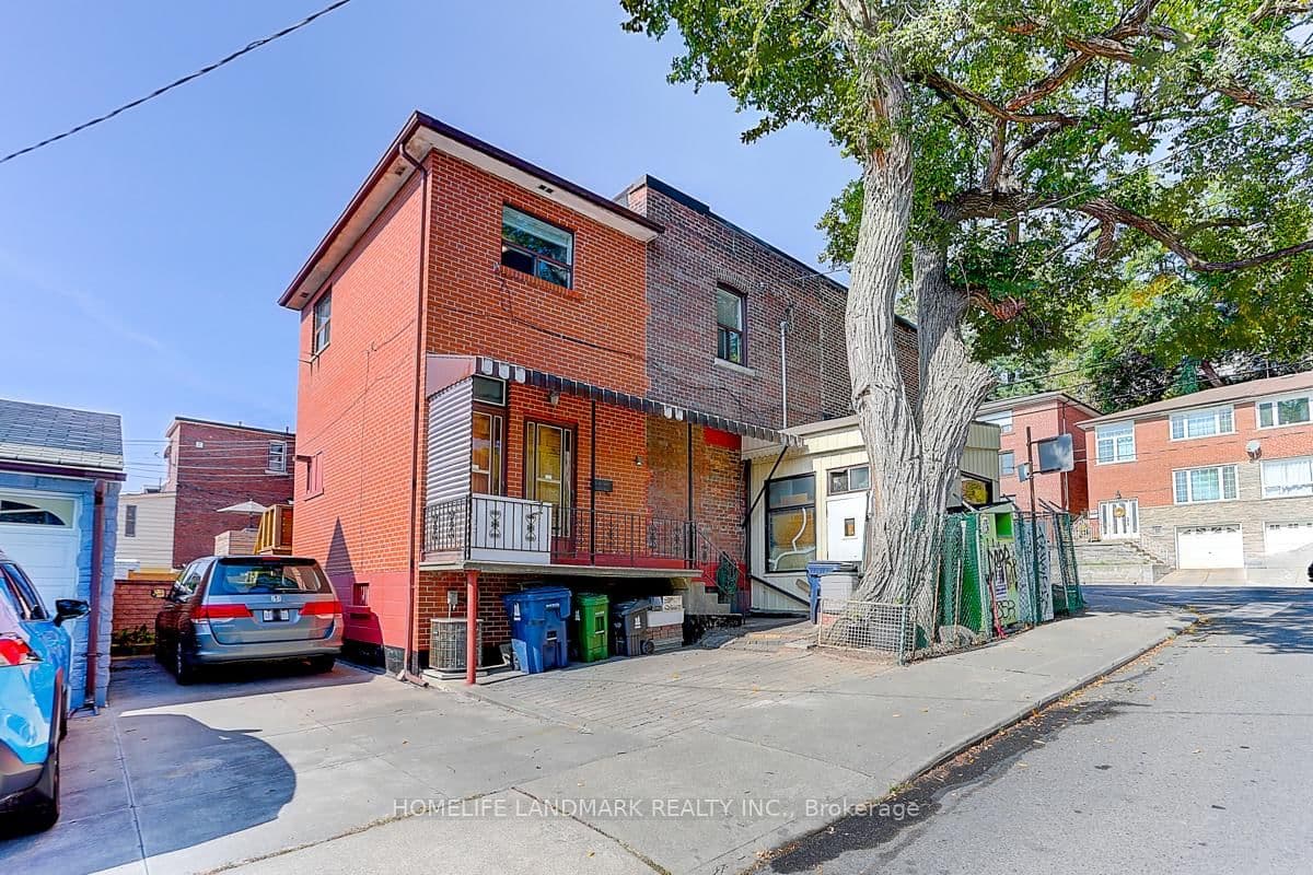 1281 Davenport Road thumbnail 13