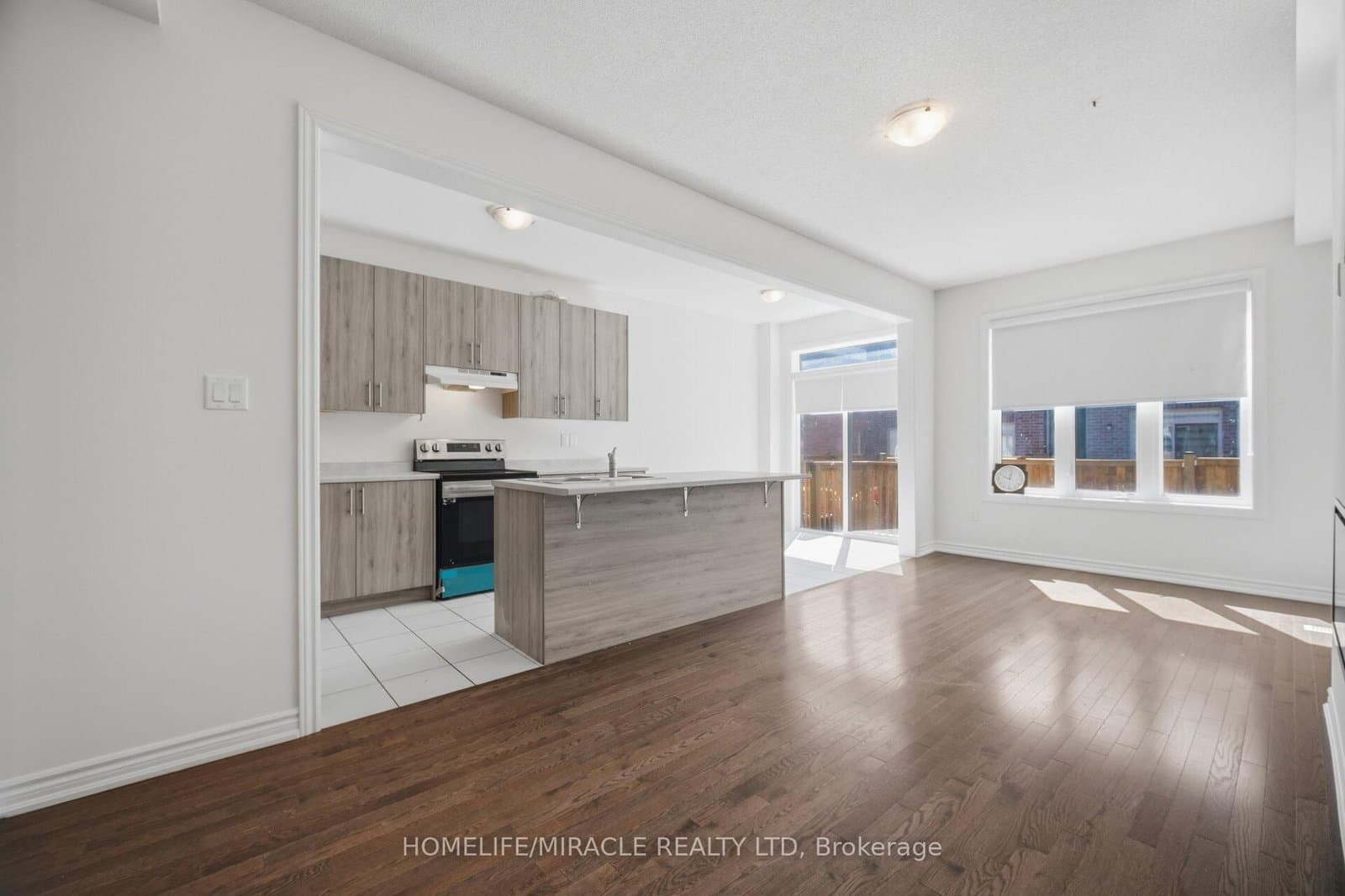 19 Donald Ficht Crescent thumbnail 10